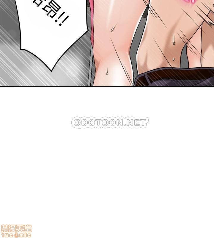 post?.name || ""
                }-427