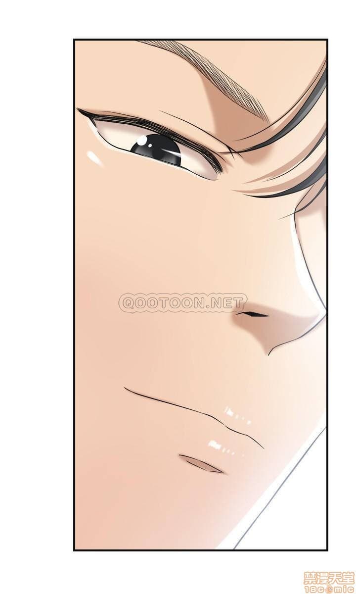 post?.name || ""
                }-51