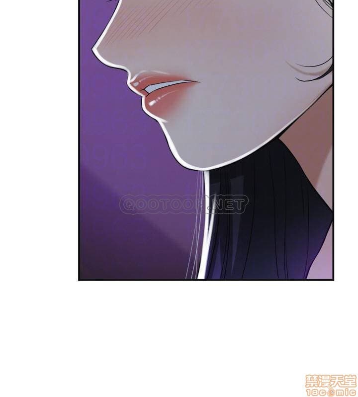 post?.name || ""
                }-7