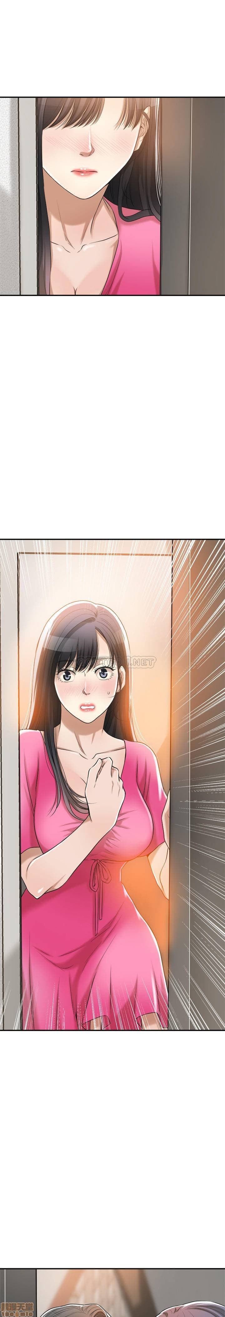 post?.name || ""
                }-78