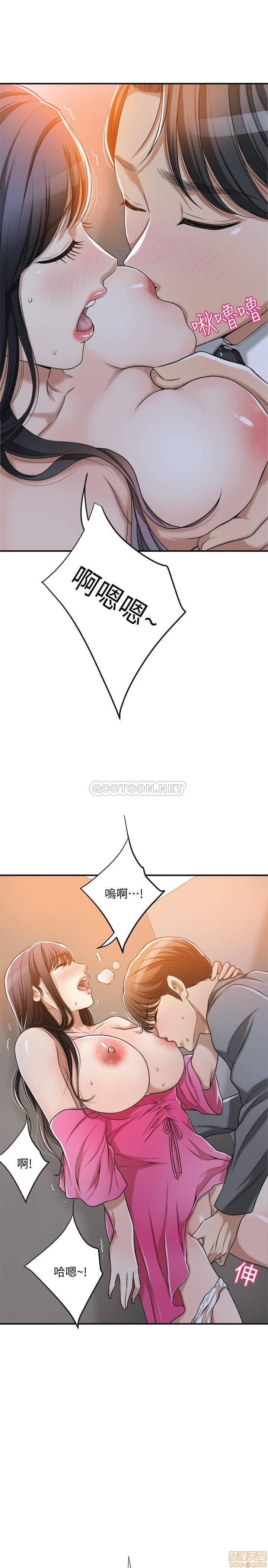 post?.name || ""
                }-84