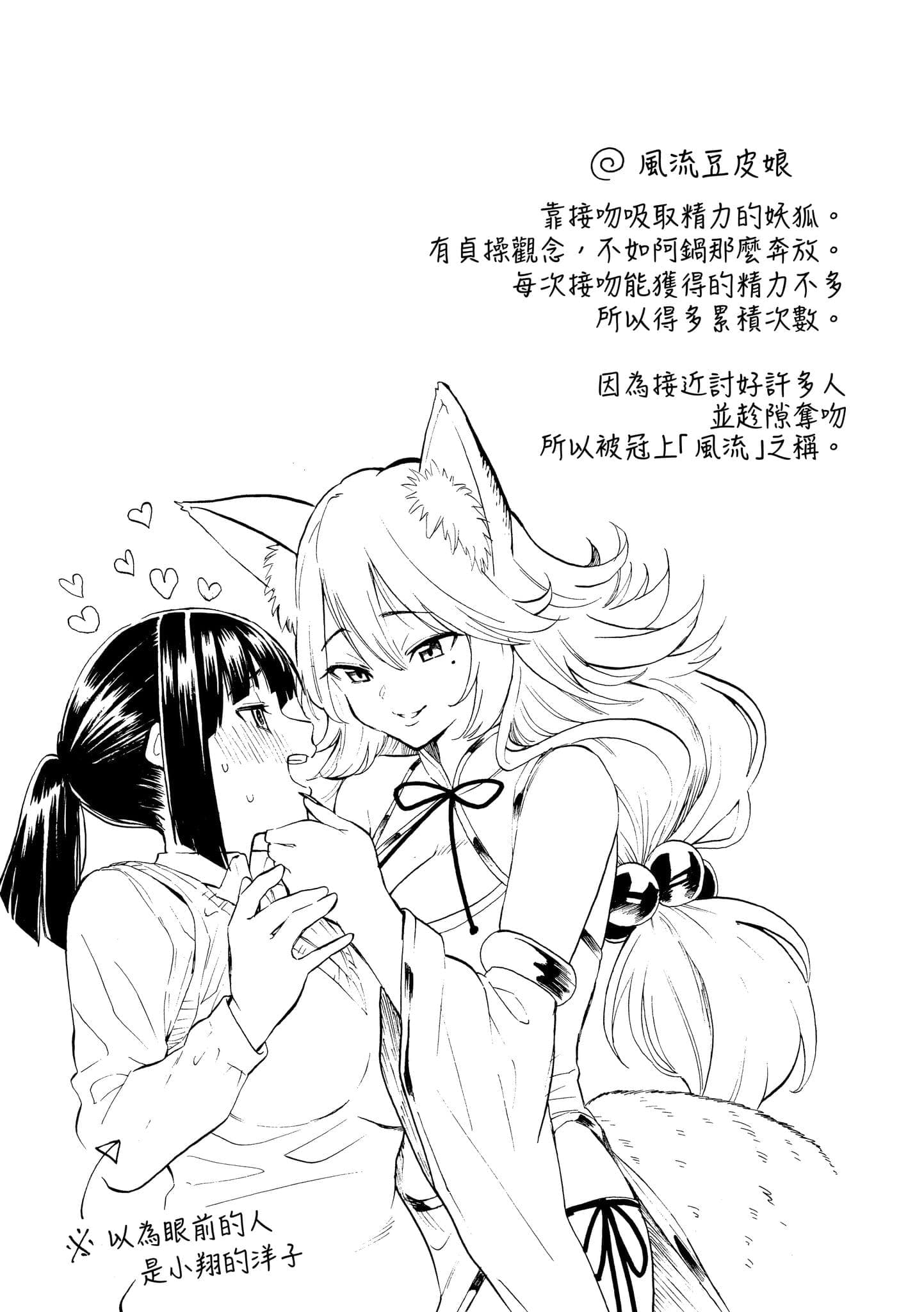 post?.name || ""
                }-128