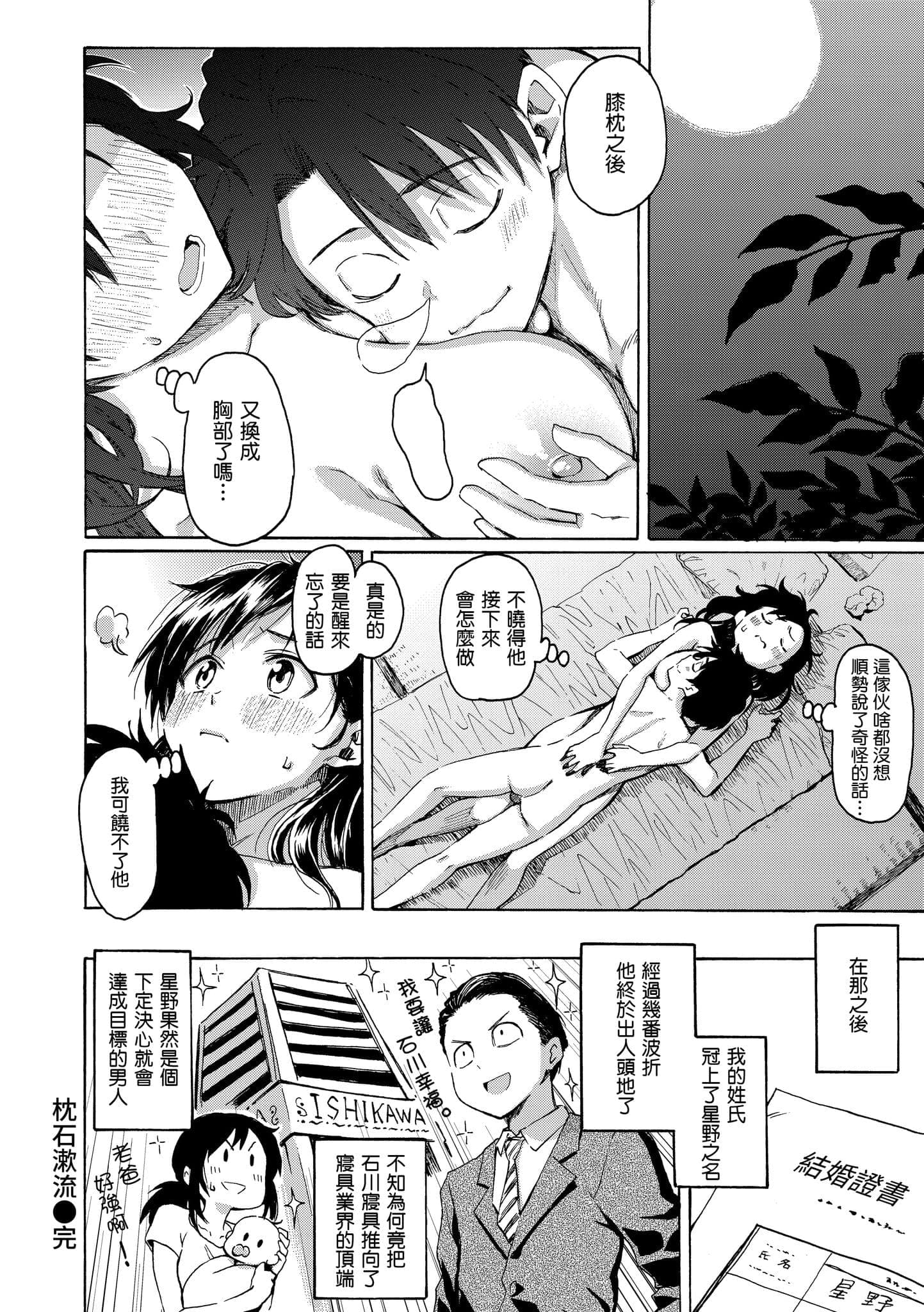 post?.name || ""
                }-145