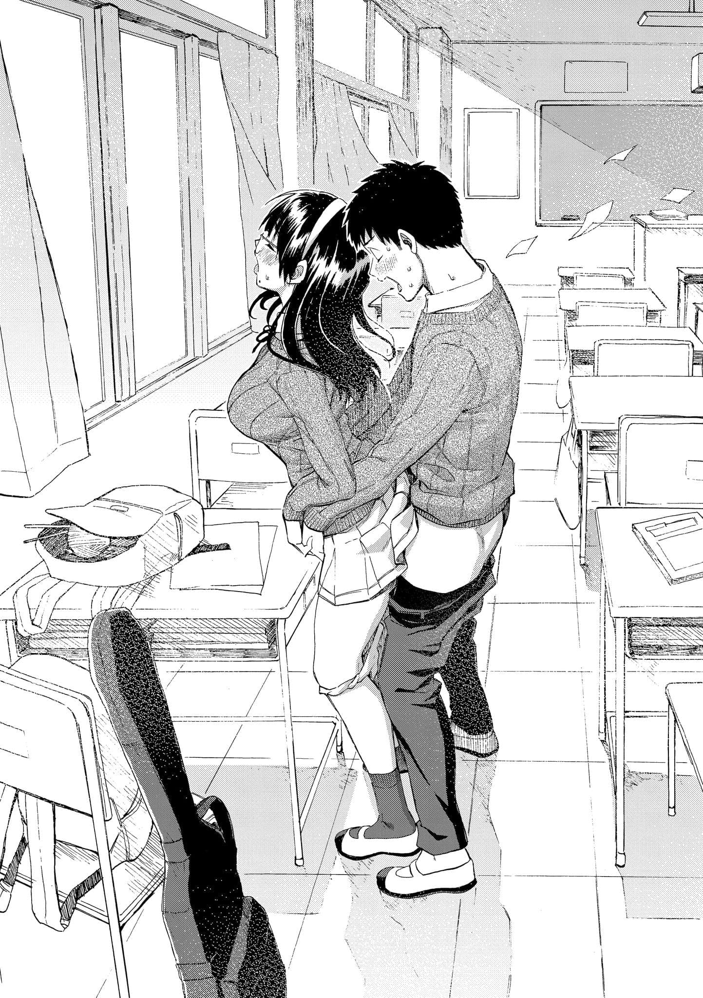 post?.name || ""
                }-169