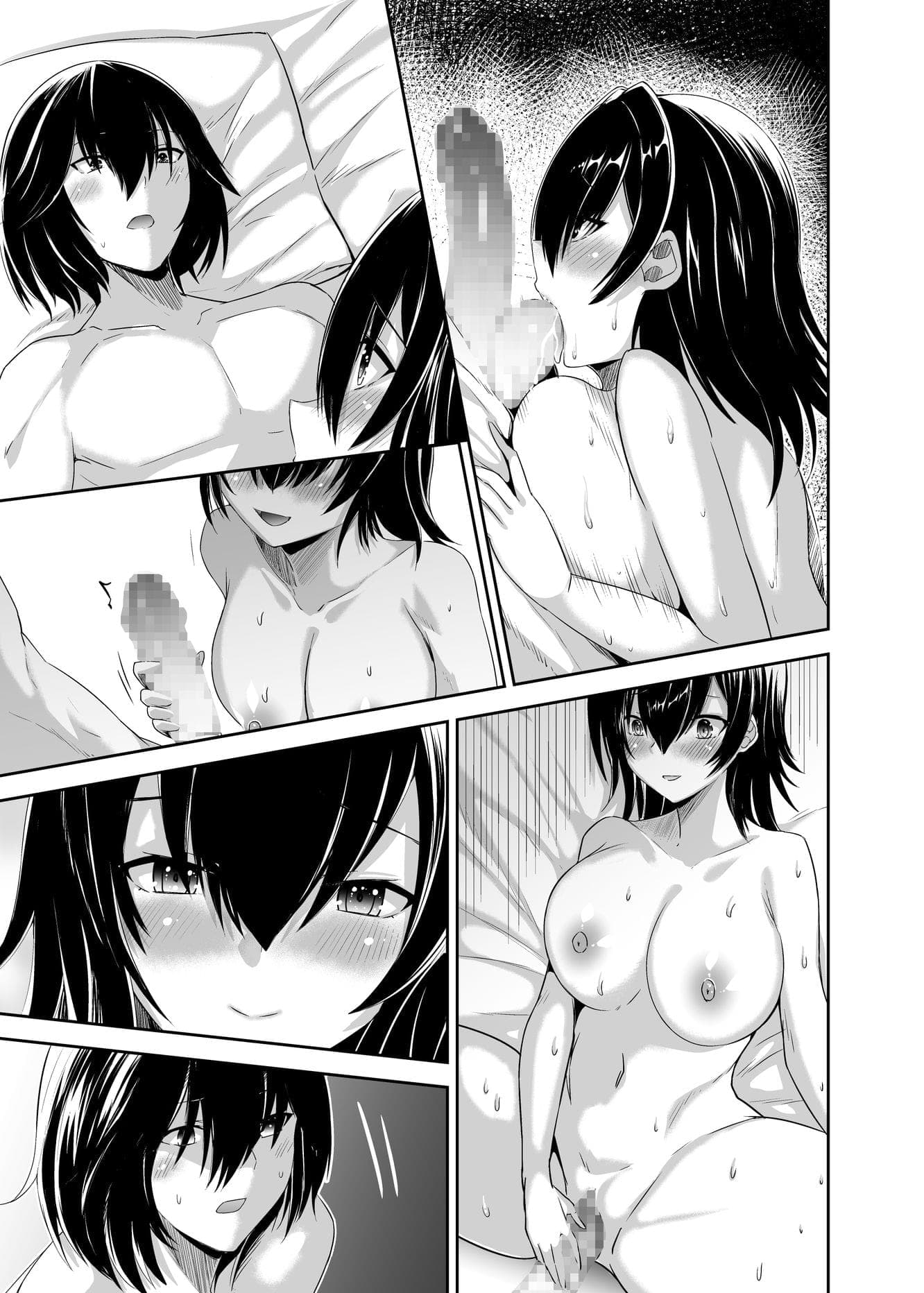 post?.name || ""
                }-93