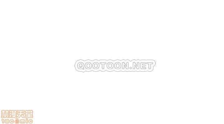 post?.name || ""
                }-210
