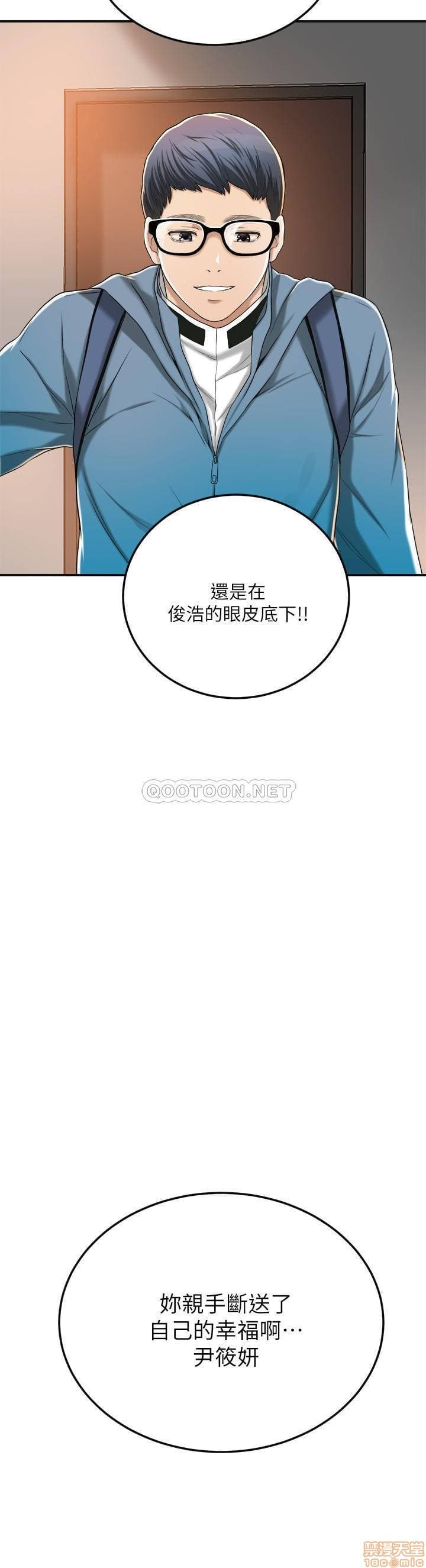 post?.name || ""
                }-222