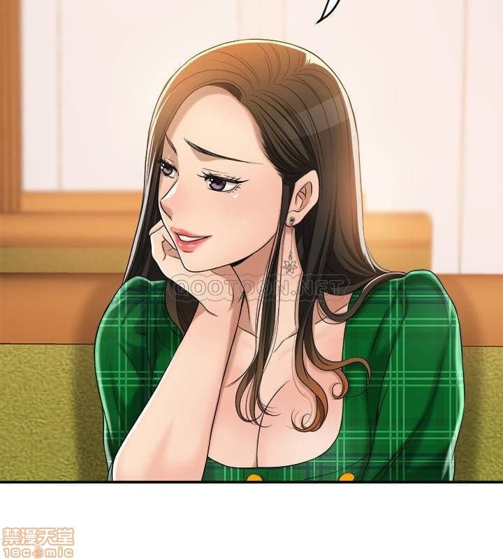 post?.name || ""
                }-258
