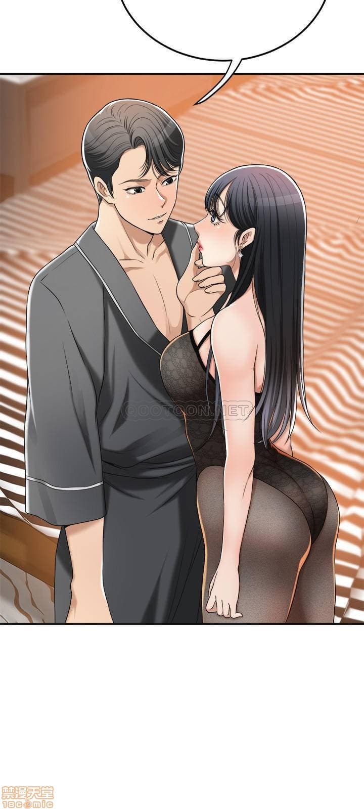 post?.name || ""
                }-280