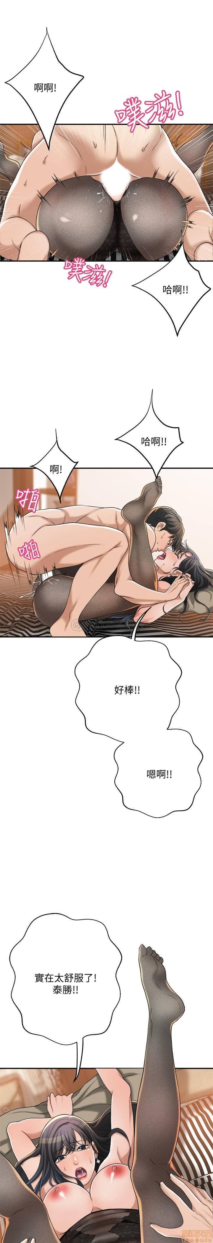 post?.name || ""
                }-295