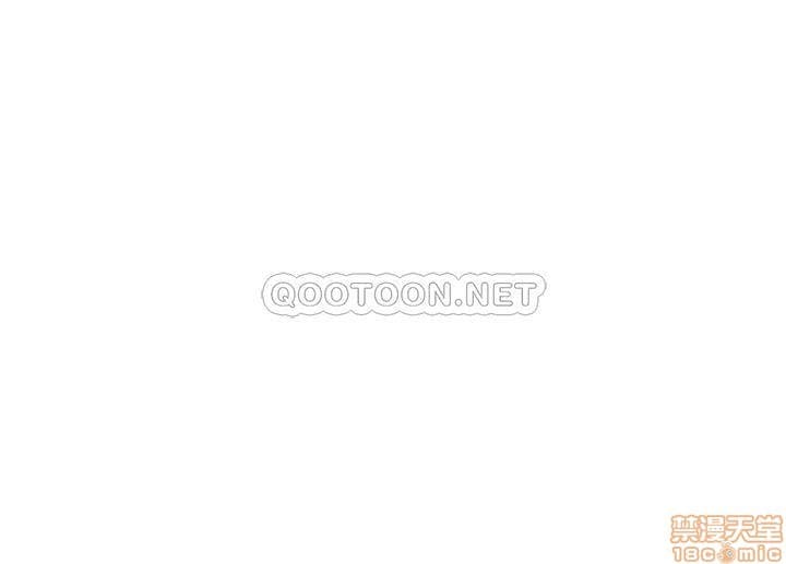 post?.name || ""
                }-35
