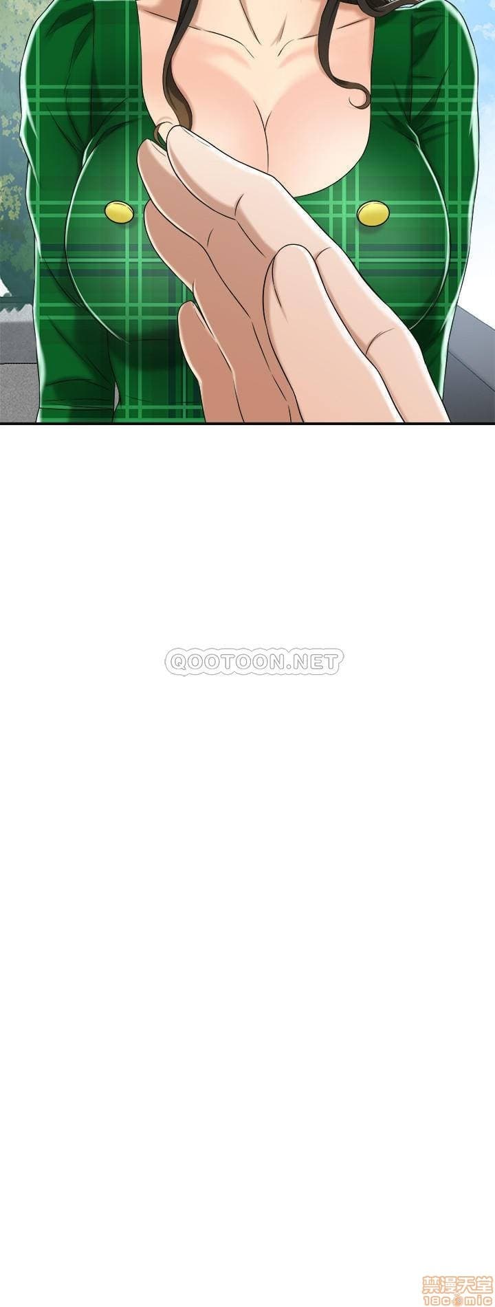 post?.name || ""
                }-351