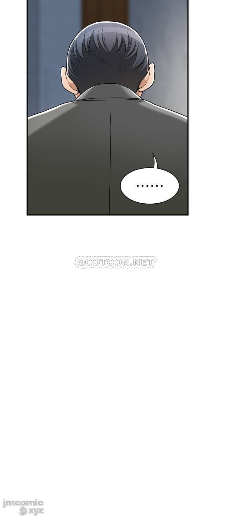 post?.name || ""
                }-426