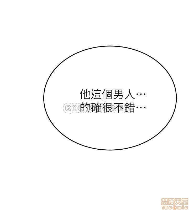 post?.name || ""
                }-5