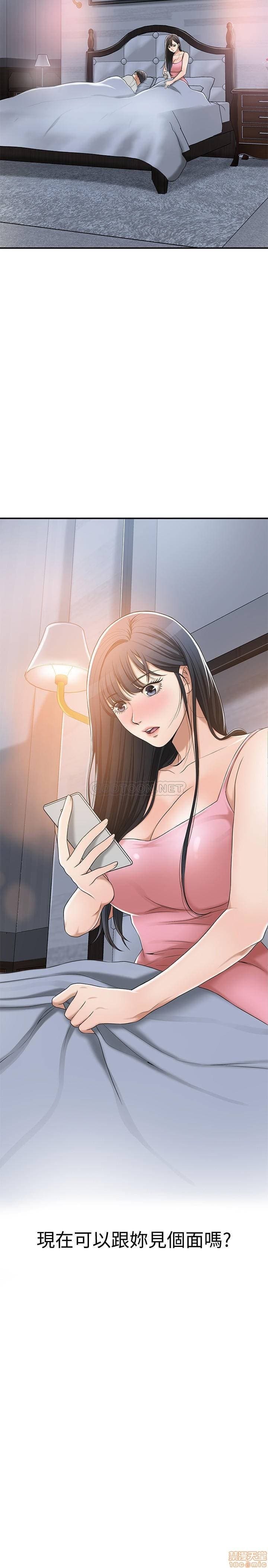 post?.name || ""
                }-85