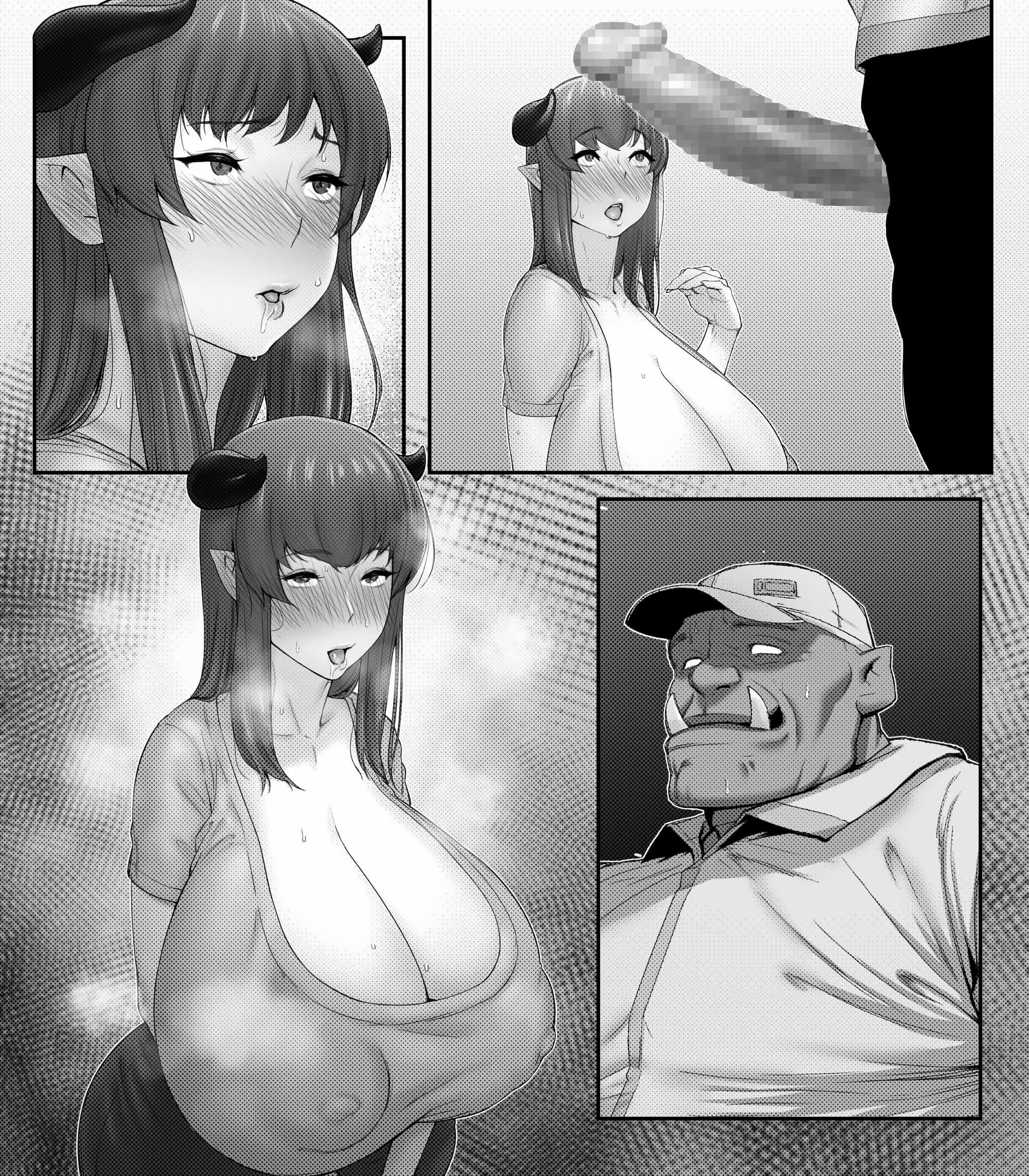 post?.name || ""
                }-23