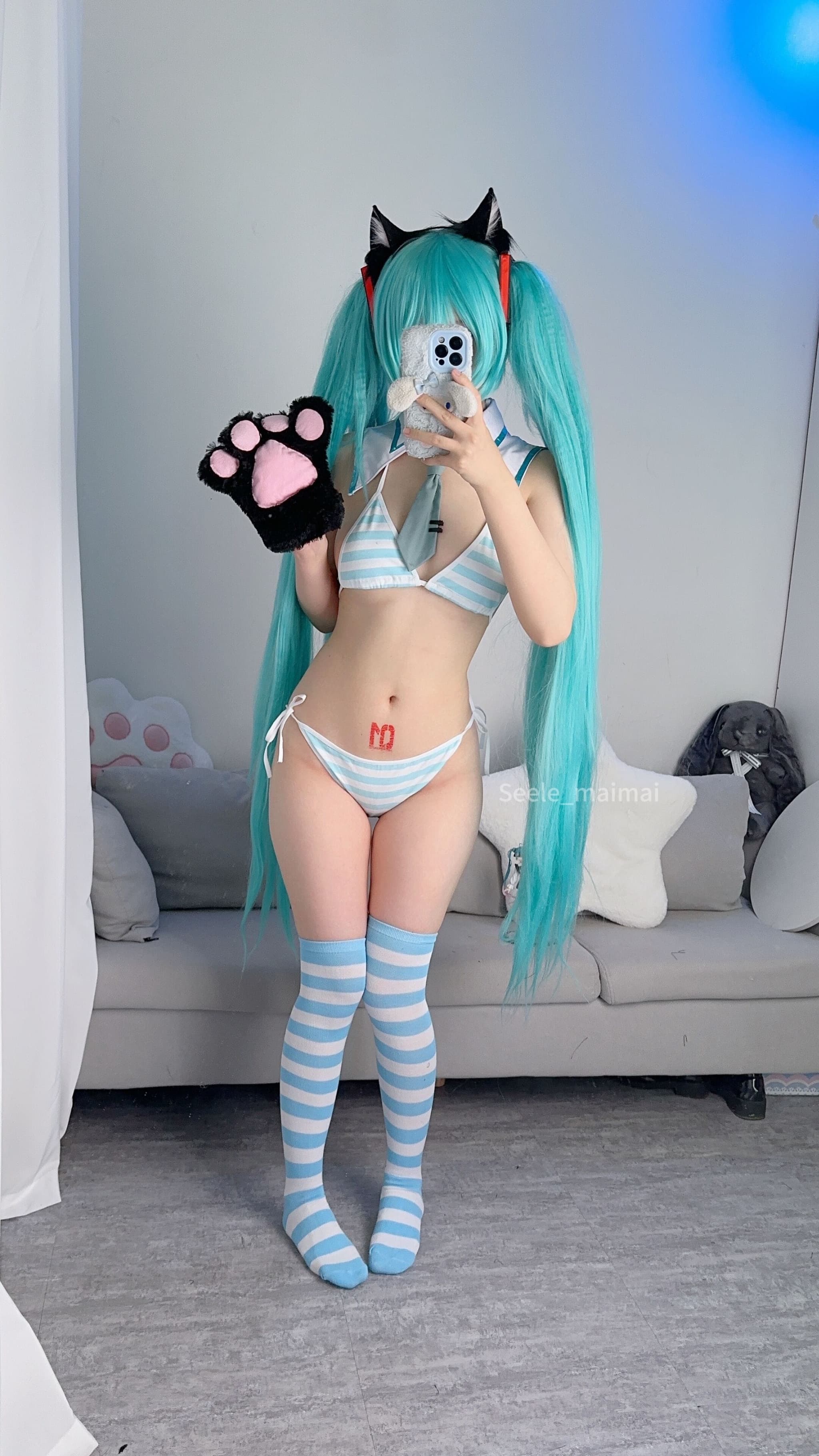 post?.name || ""
                }-19