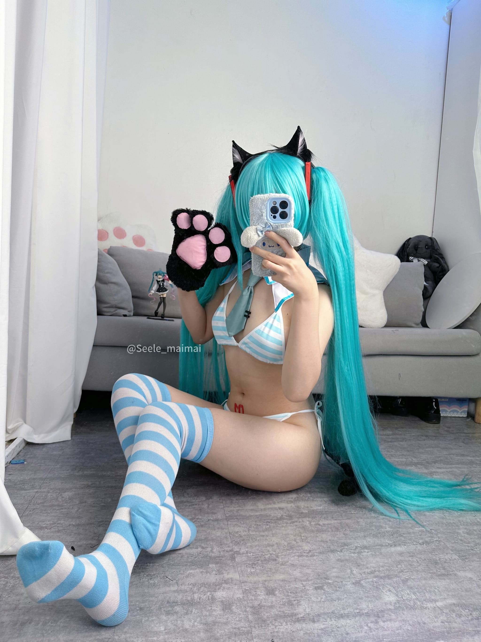 post?.name || ""
                }-24