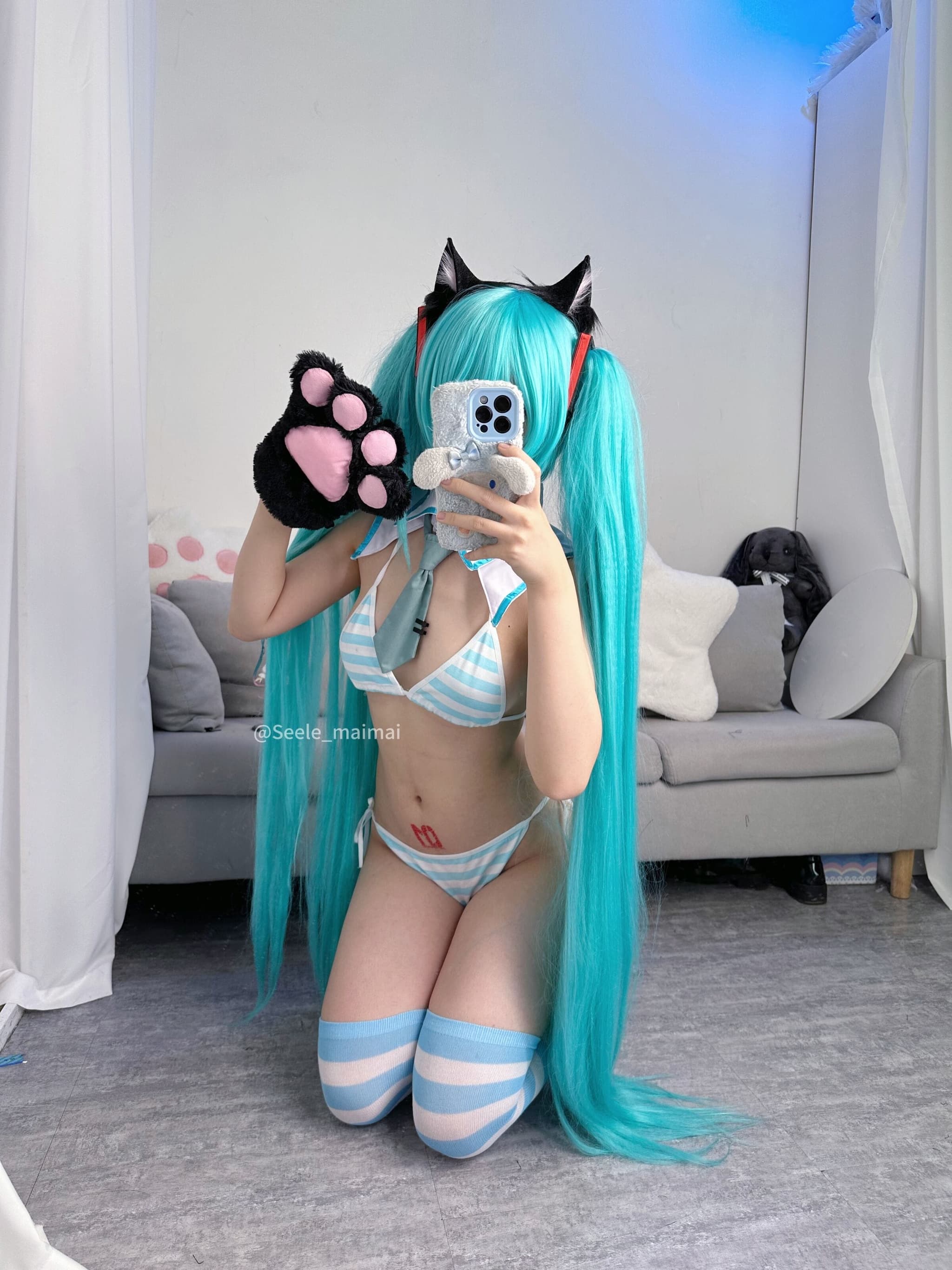 post?.name || ""
                }-29