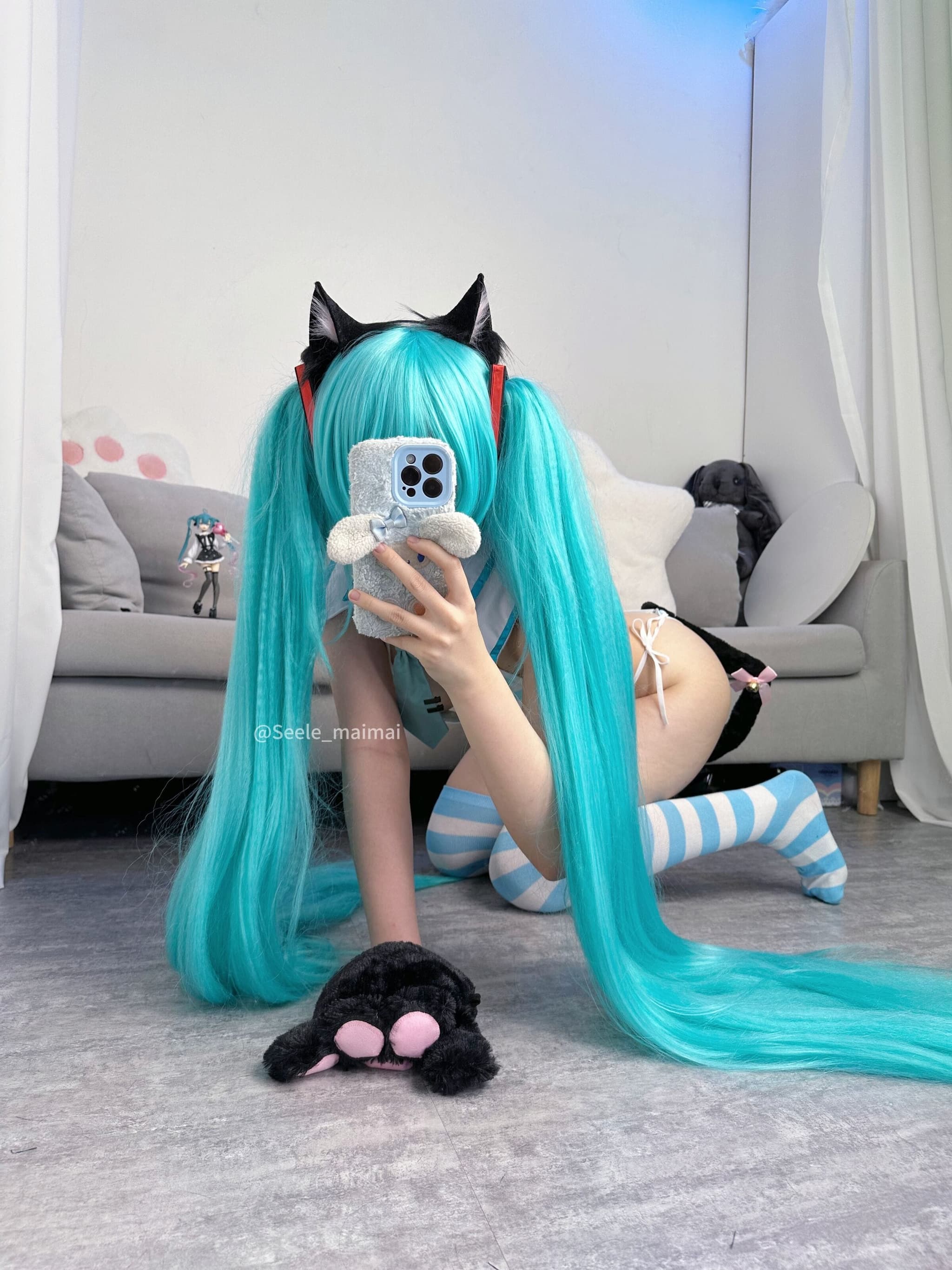 post?.name || ""
                }-35