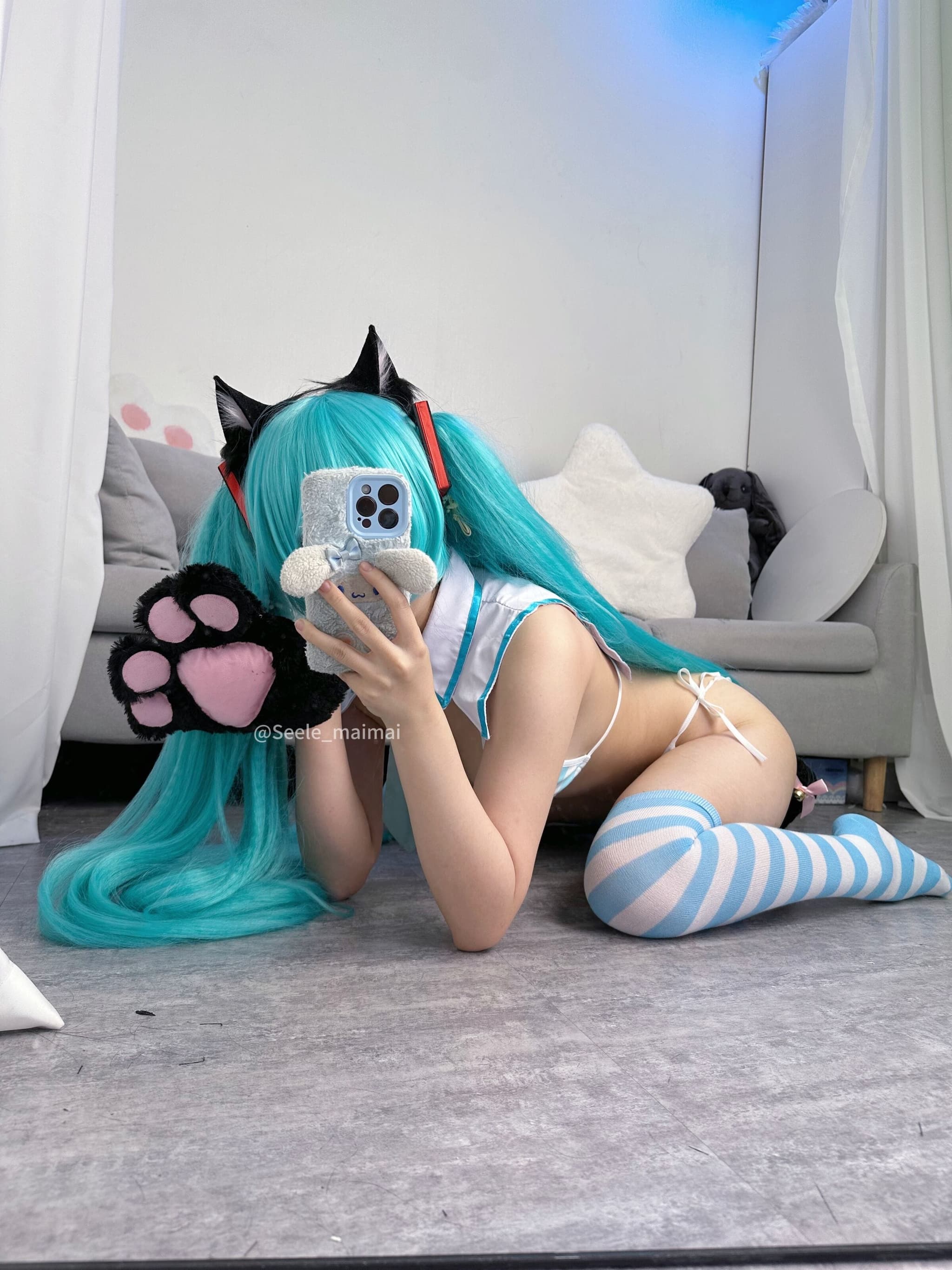 post?.name || ""
                }-36