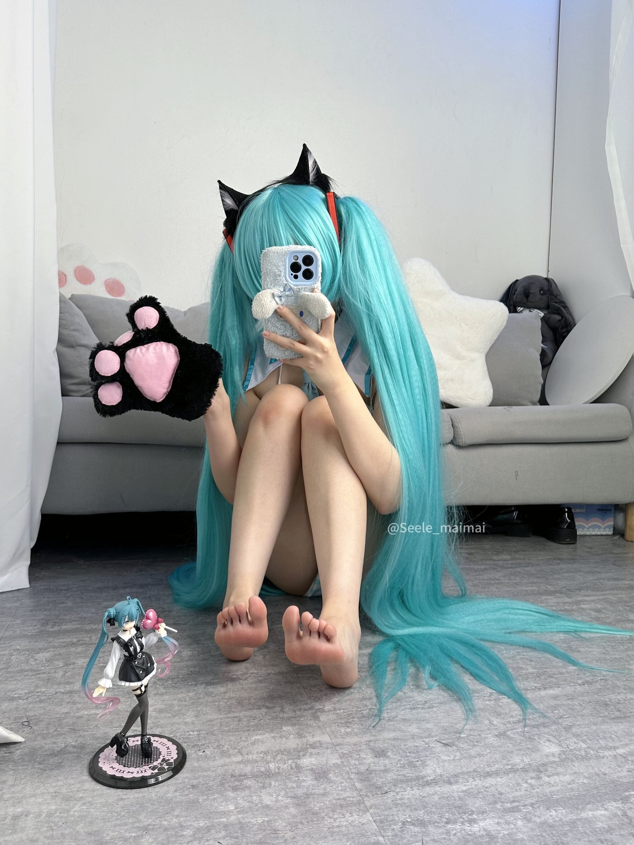 post?.name || ""
                }-42