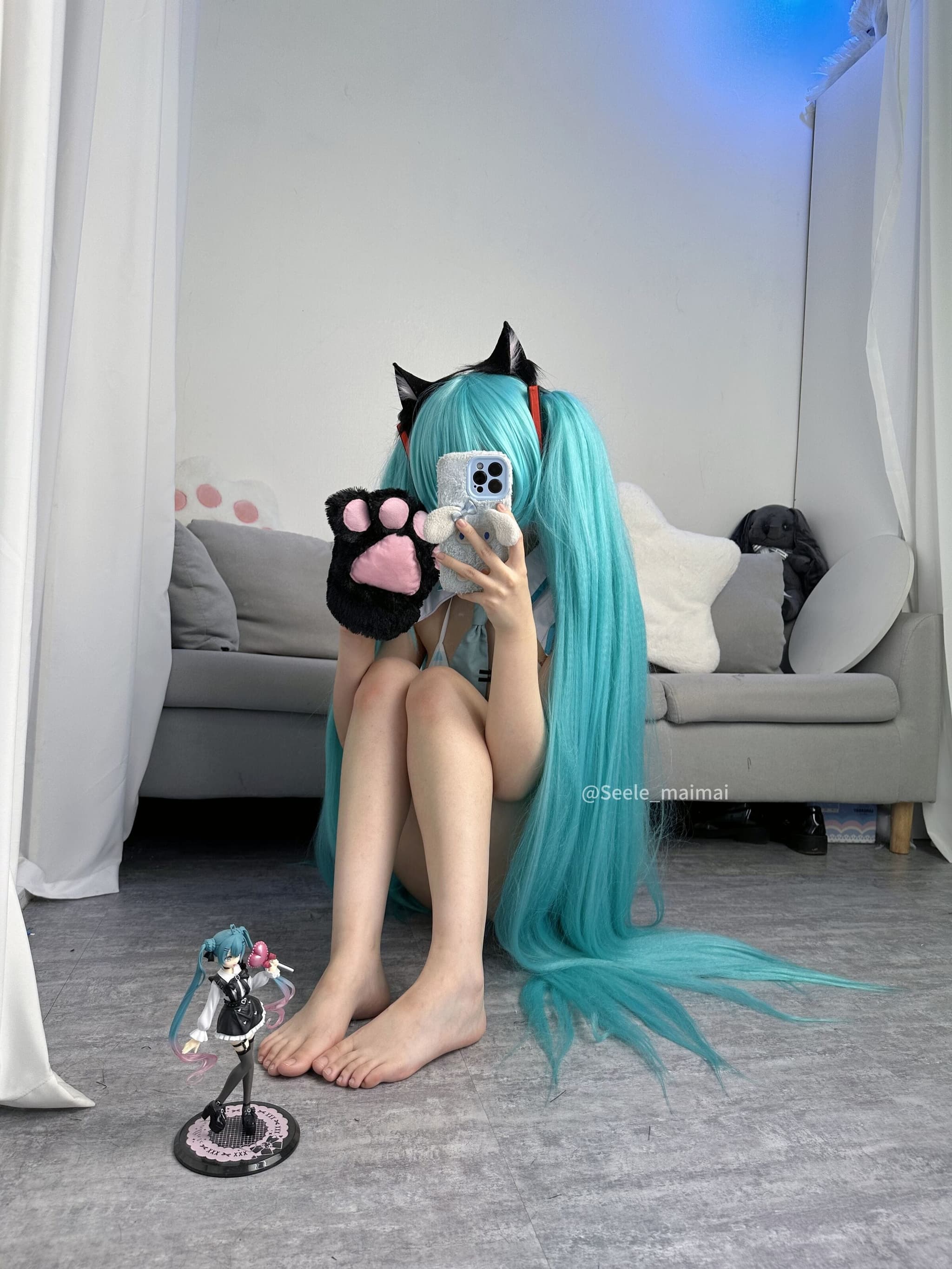 post?.name || ""
                }-43