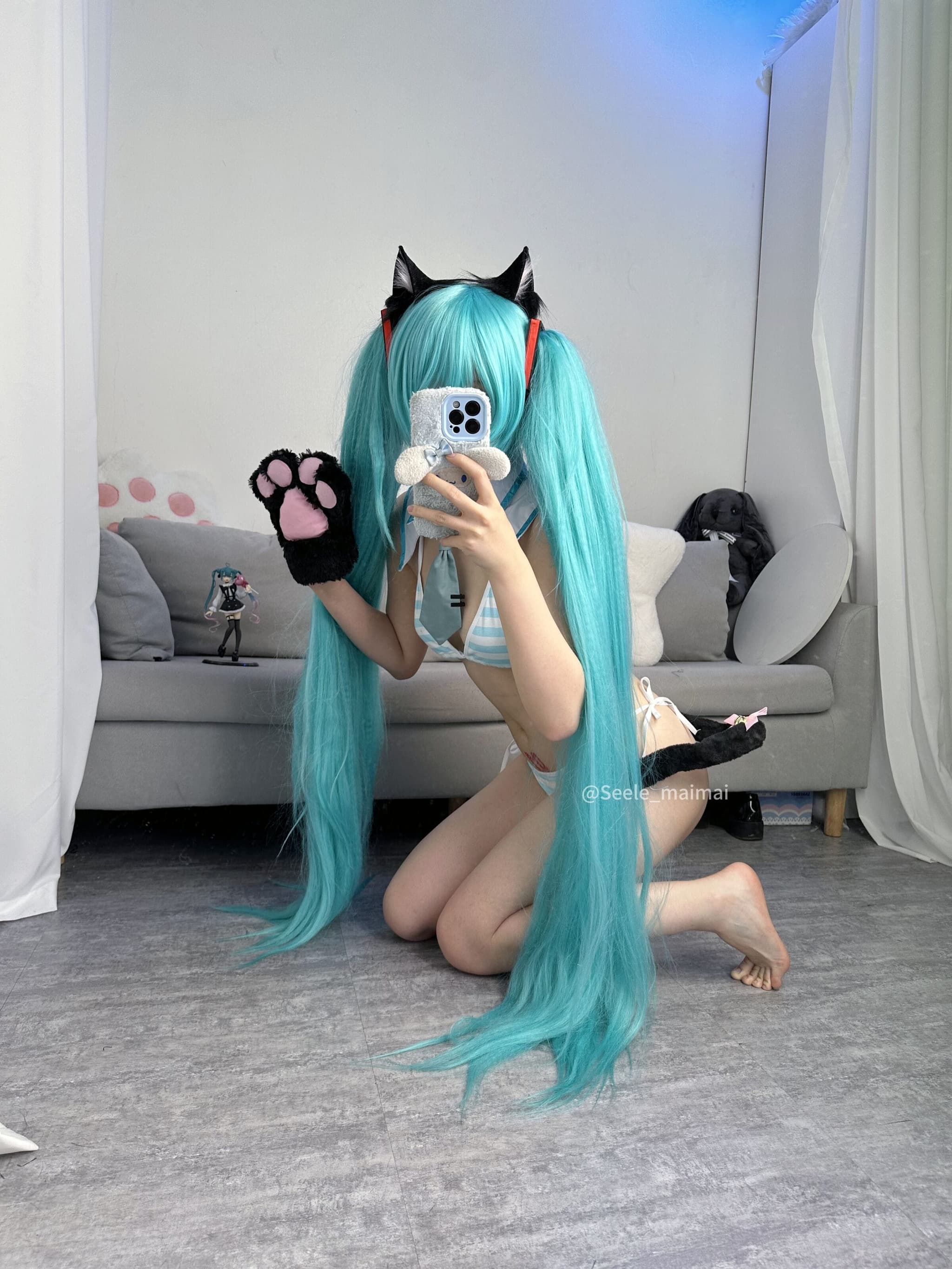 post?.name || ""
                }-46