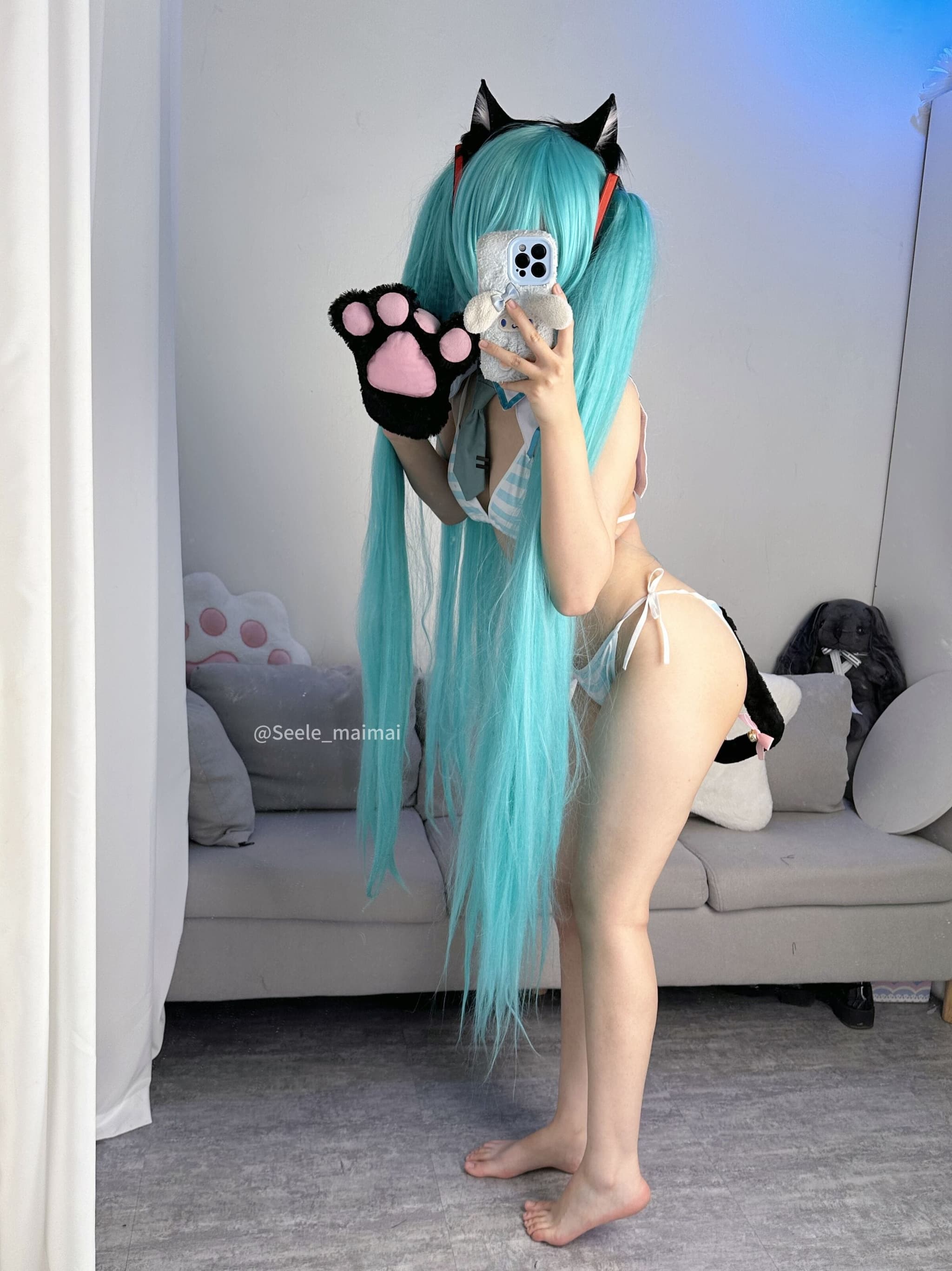 post?.name || ""
                }-47
