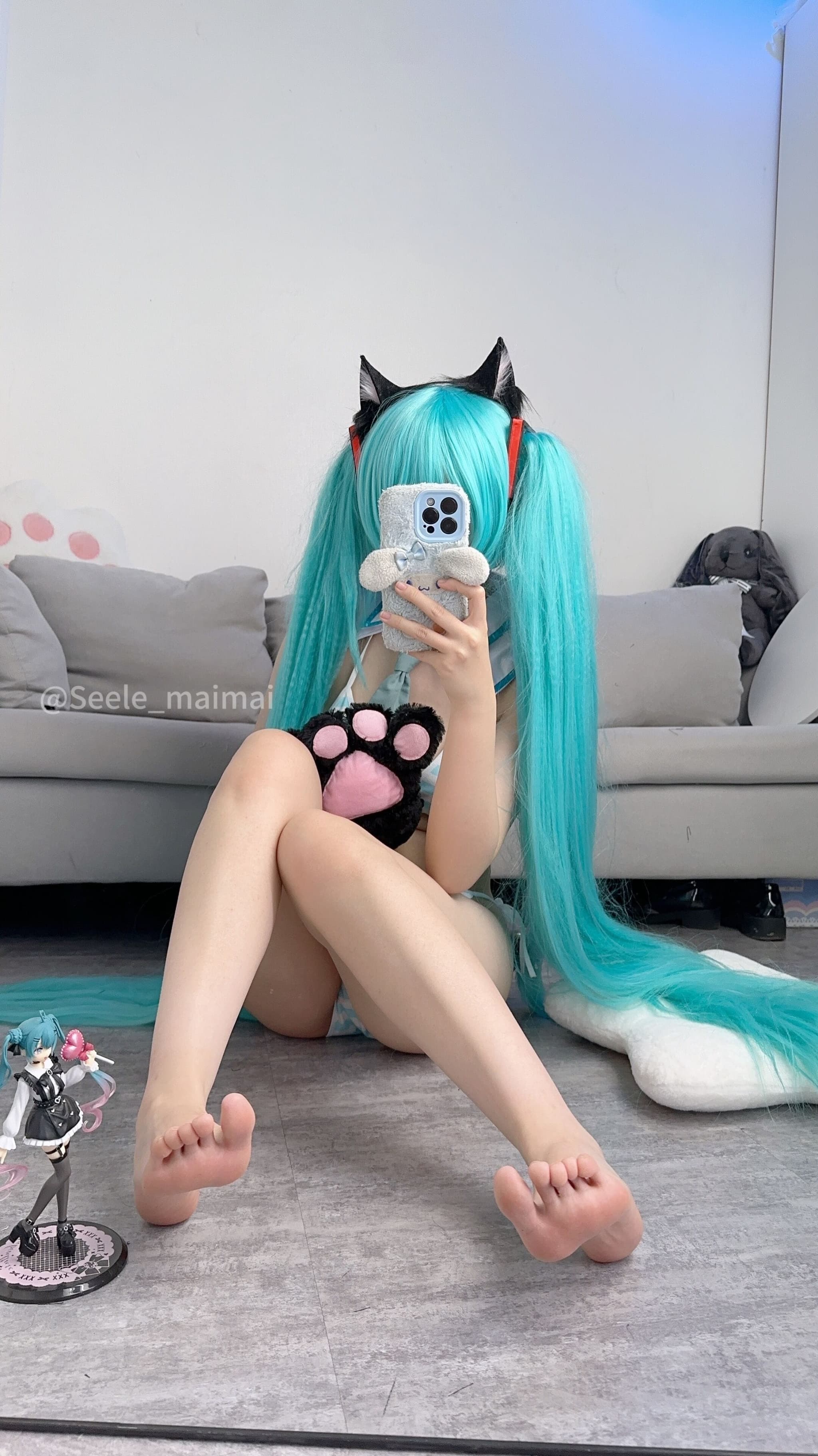 post?.name || ""
                }-58