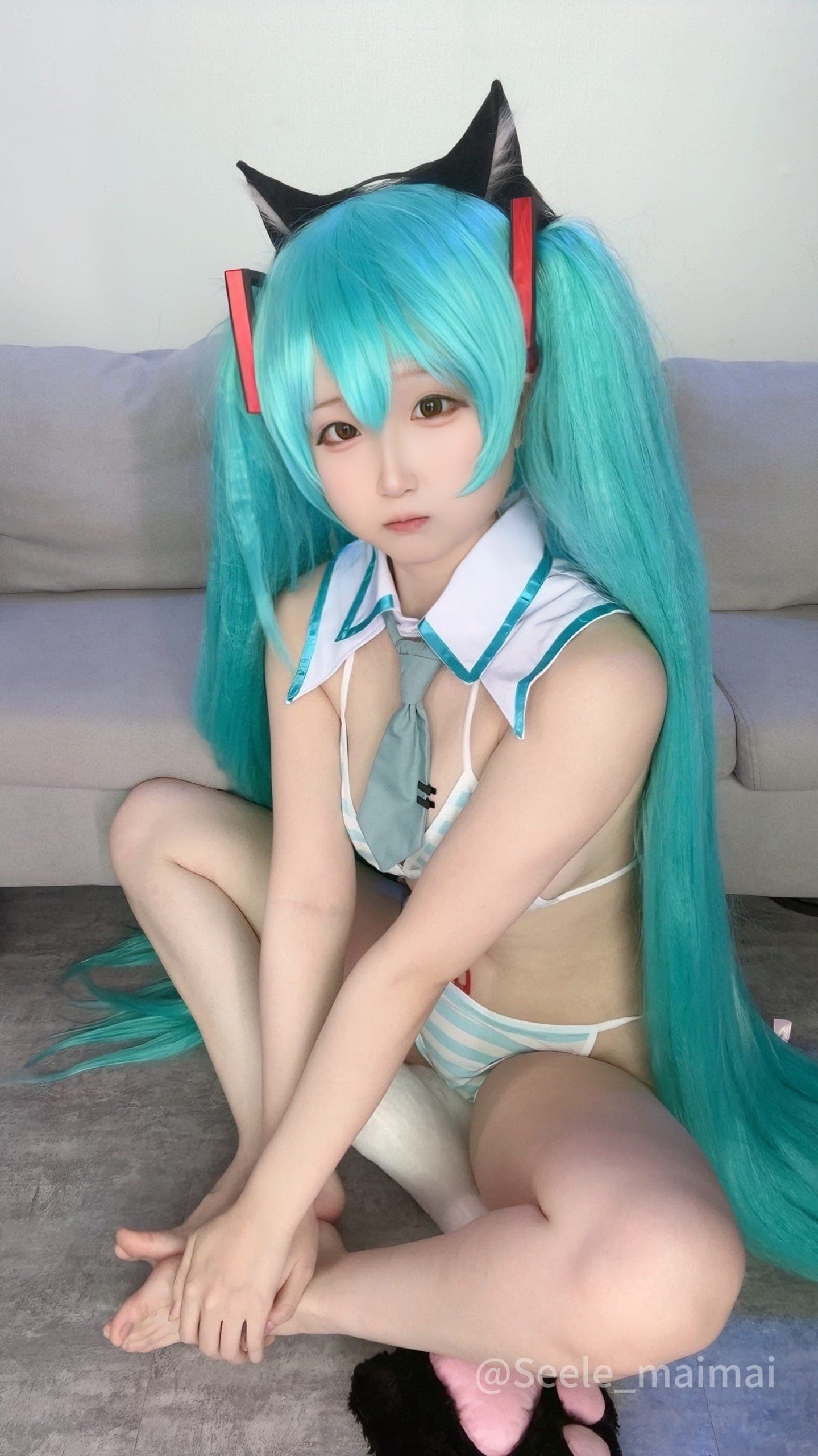 post?.name || ""
                }-76