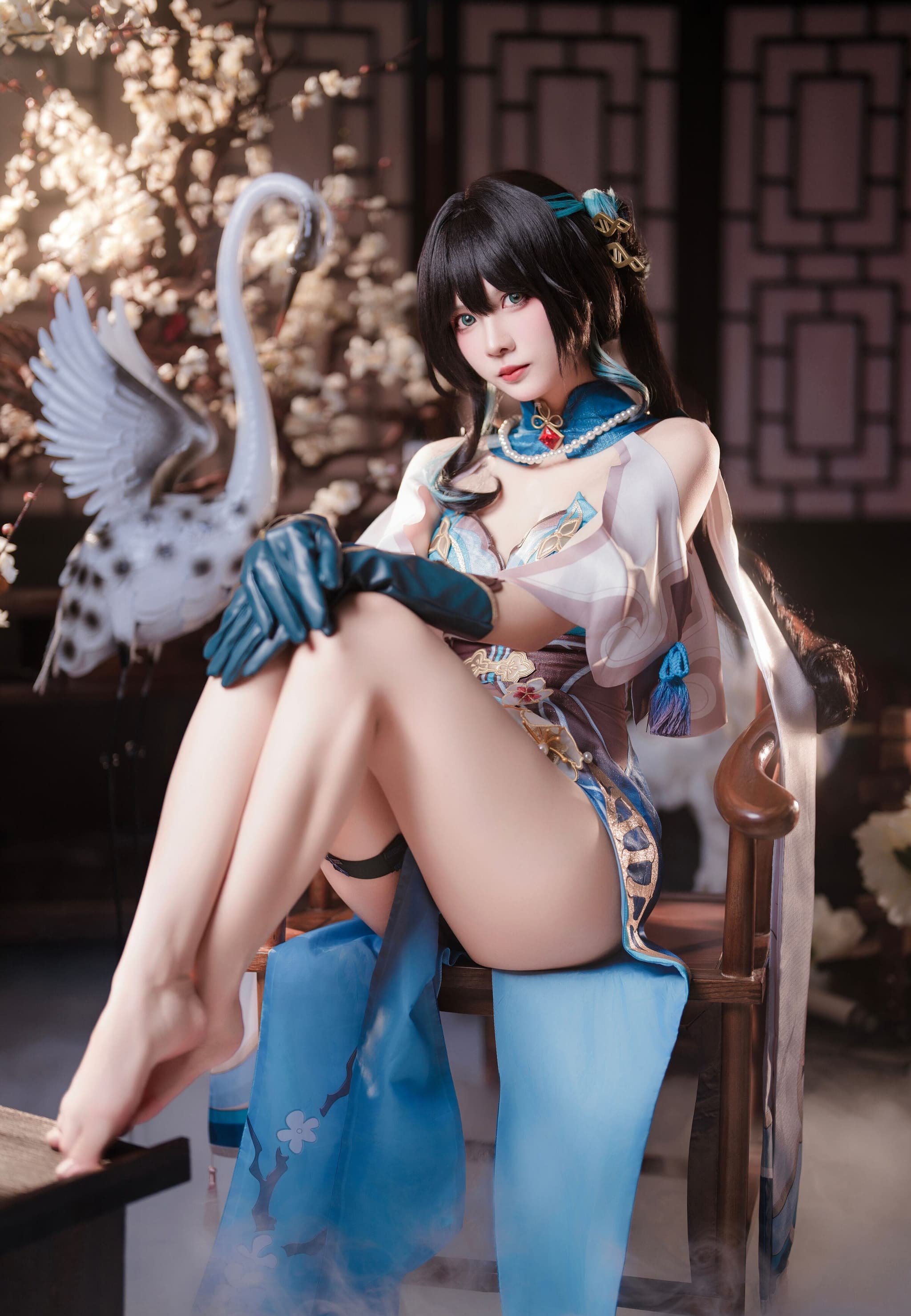 post?.name || ""
                }-14