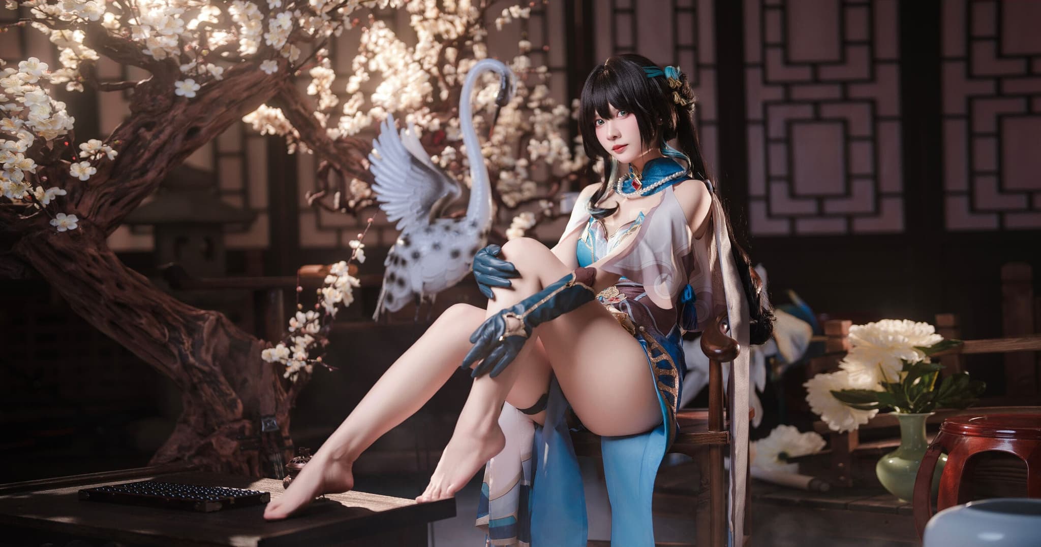 post?.name || ""
                }-15
