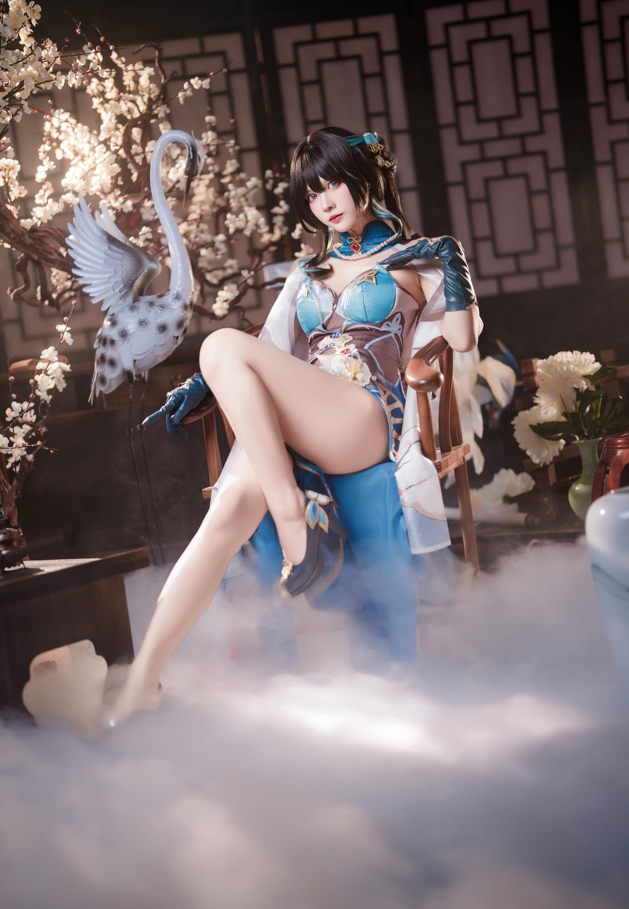 post?.name || ""
                }-3
