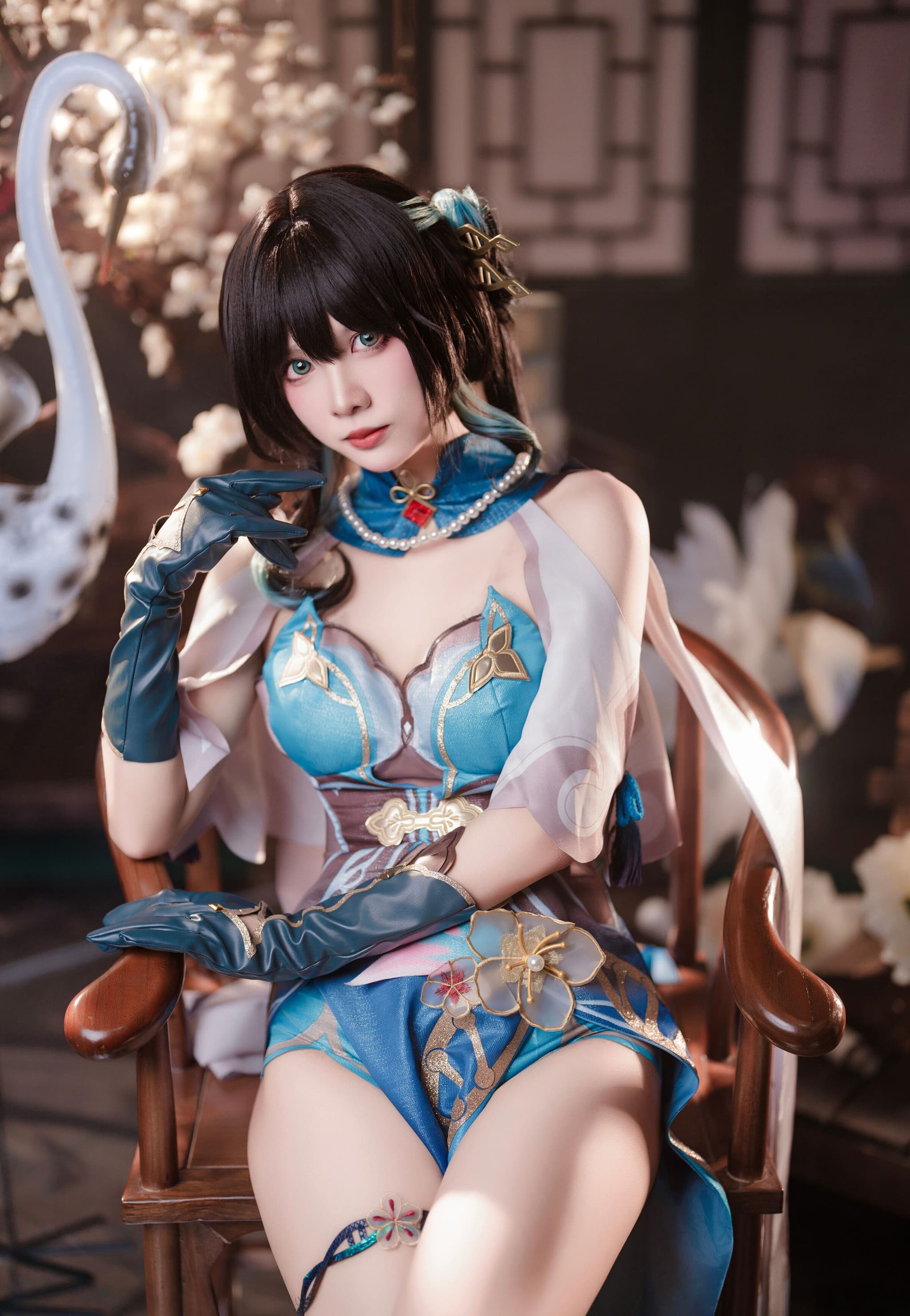 post?.name || ""
                }-5