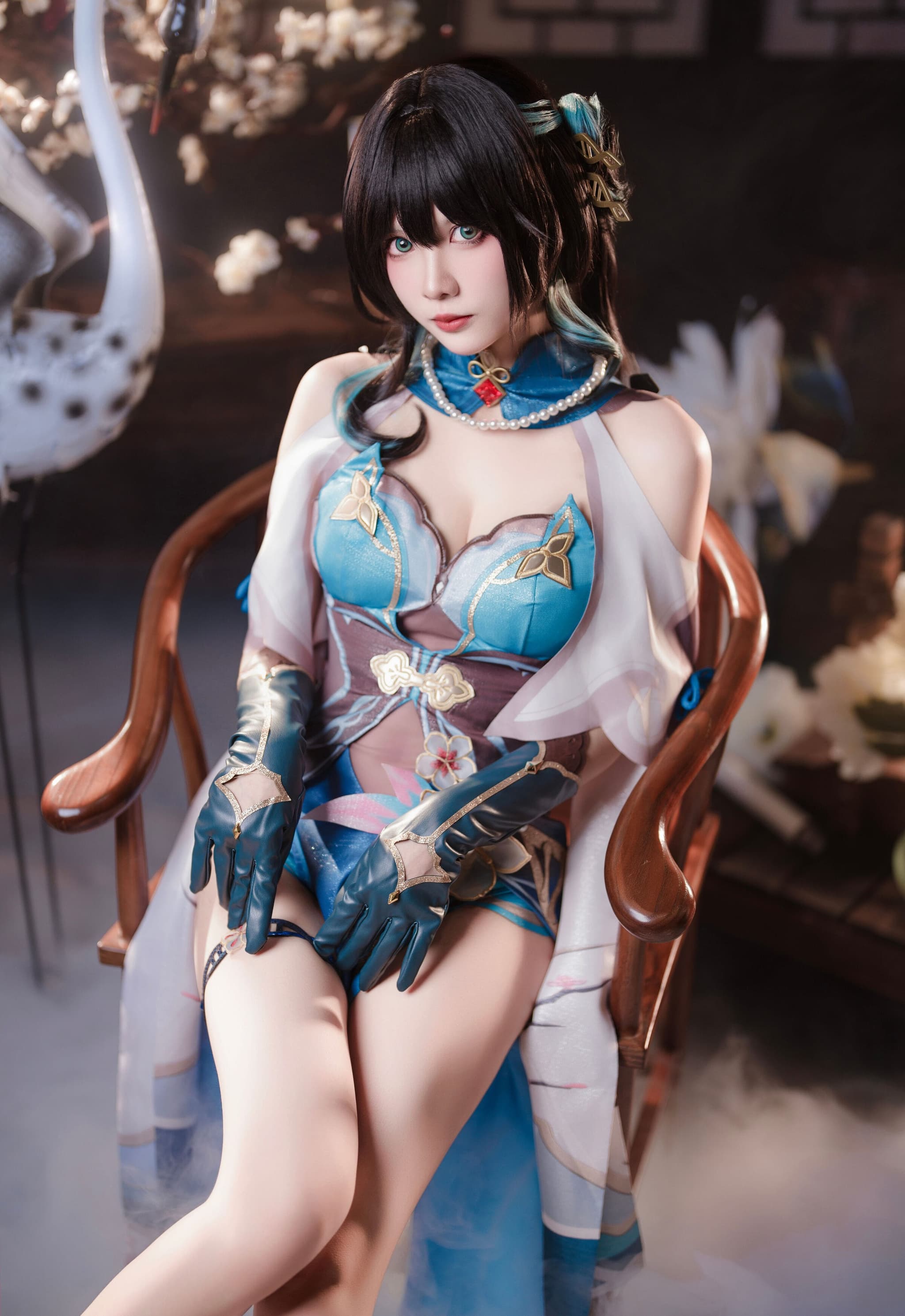post?.name || ""
                }-6