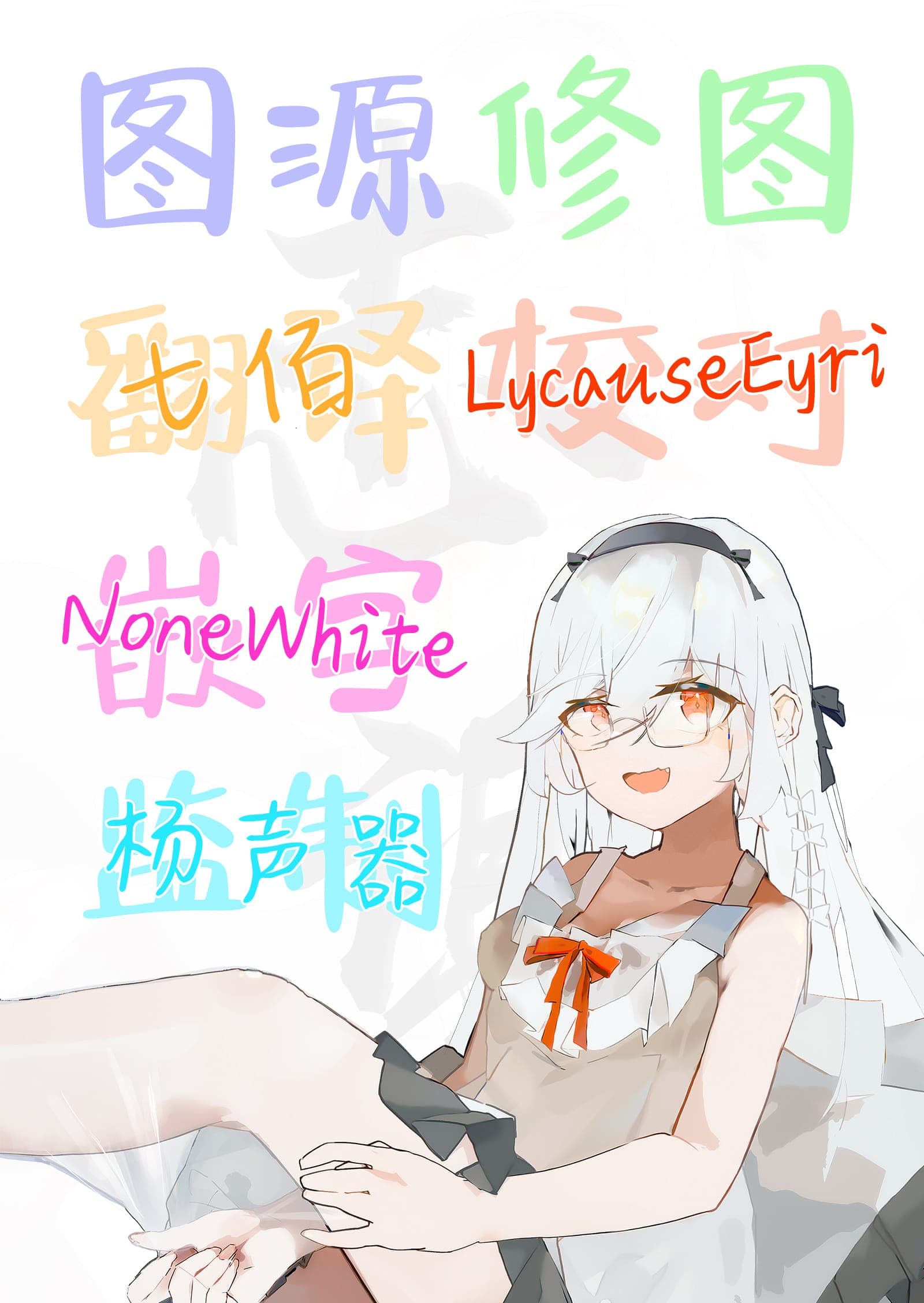 post?.name || ""
                }-53