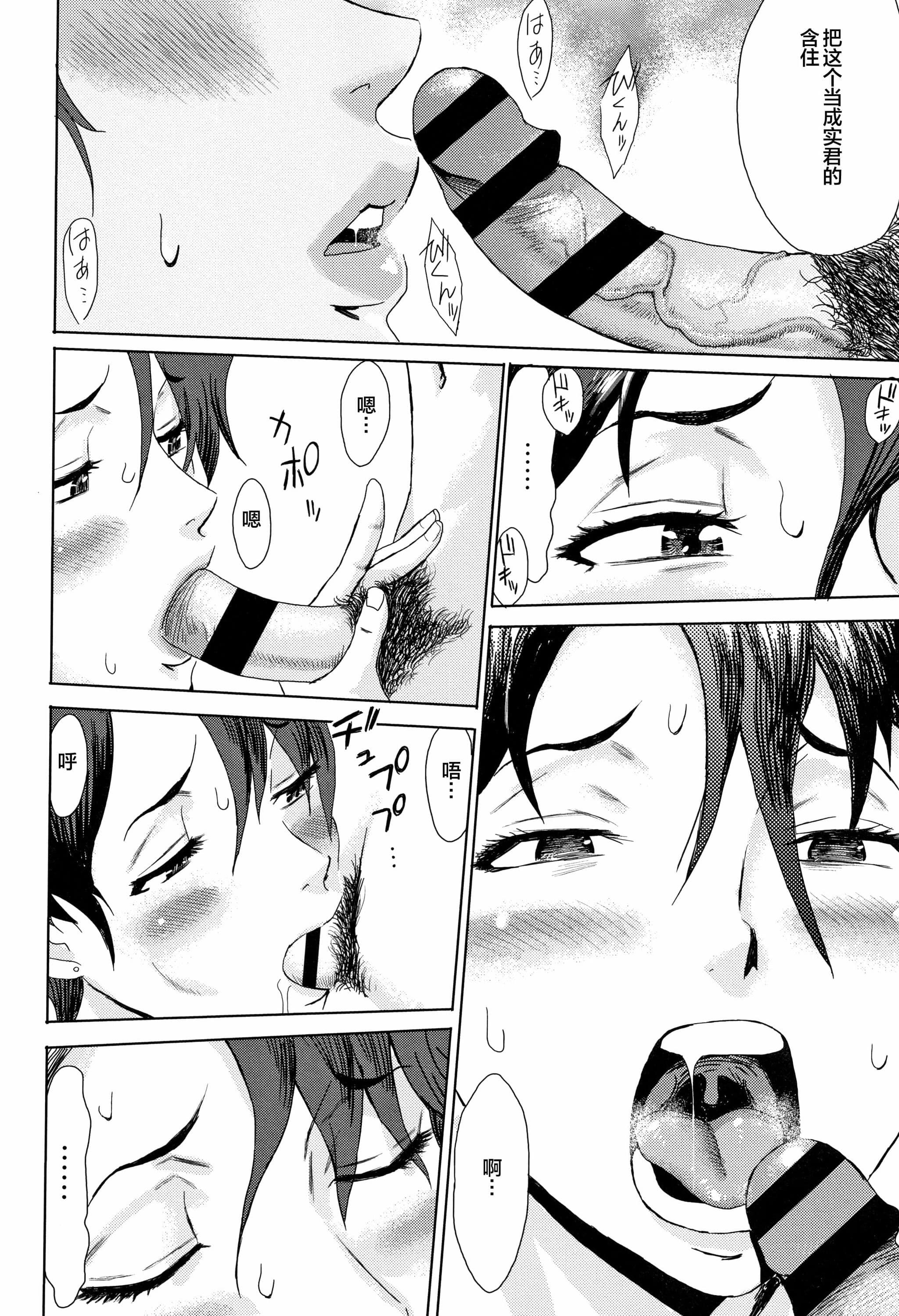 post?.name || ""
                }-18