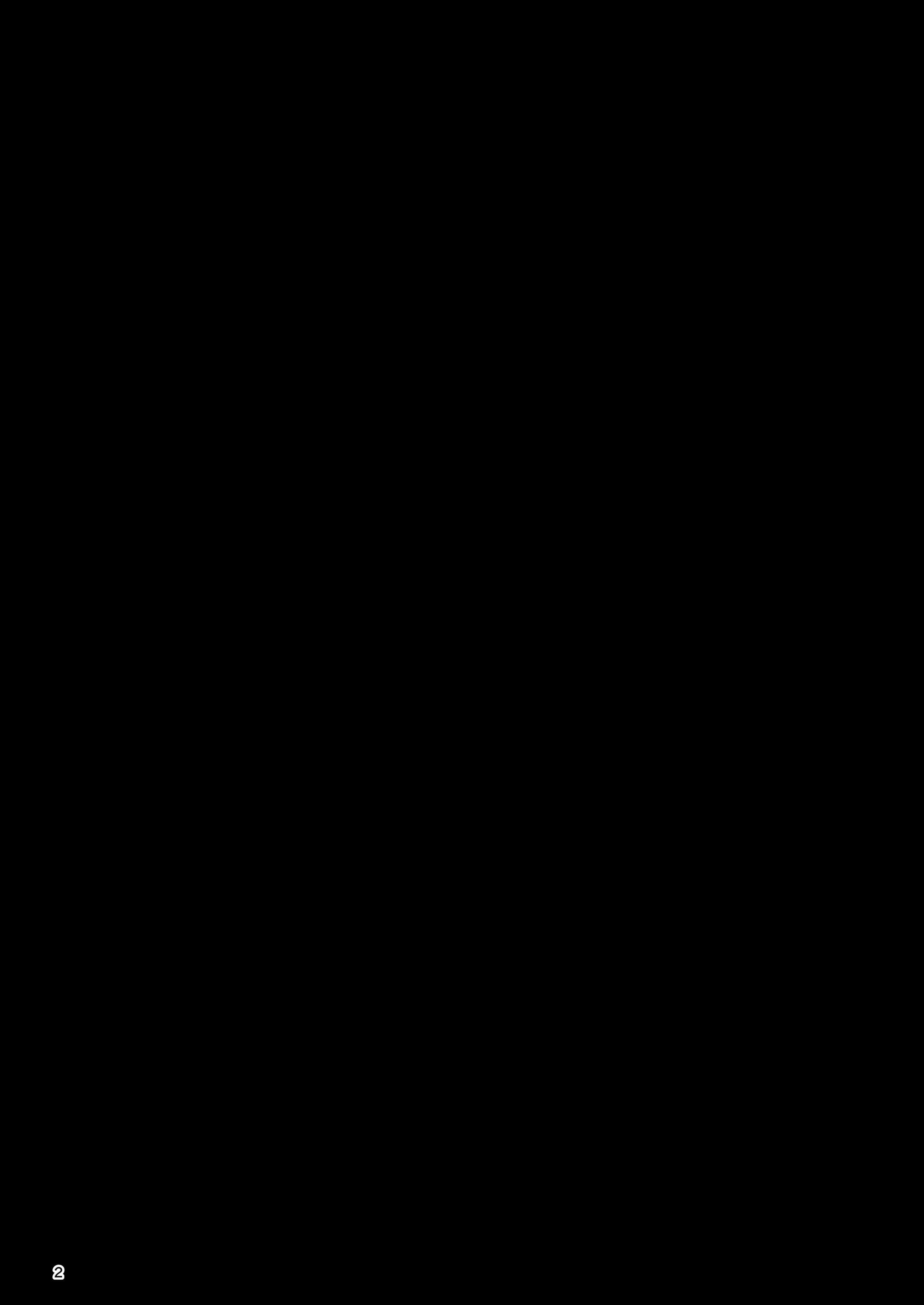 post?.name || ""
                }-2