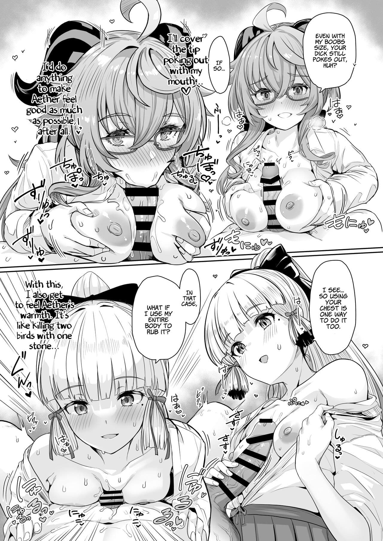 post?.name || ""
                }-21