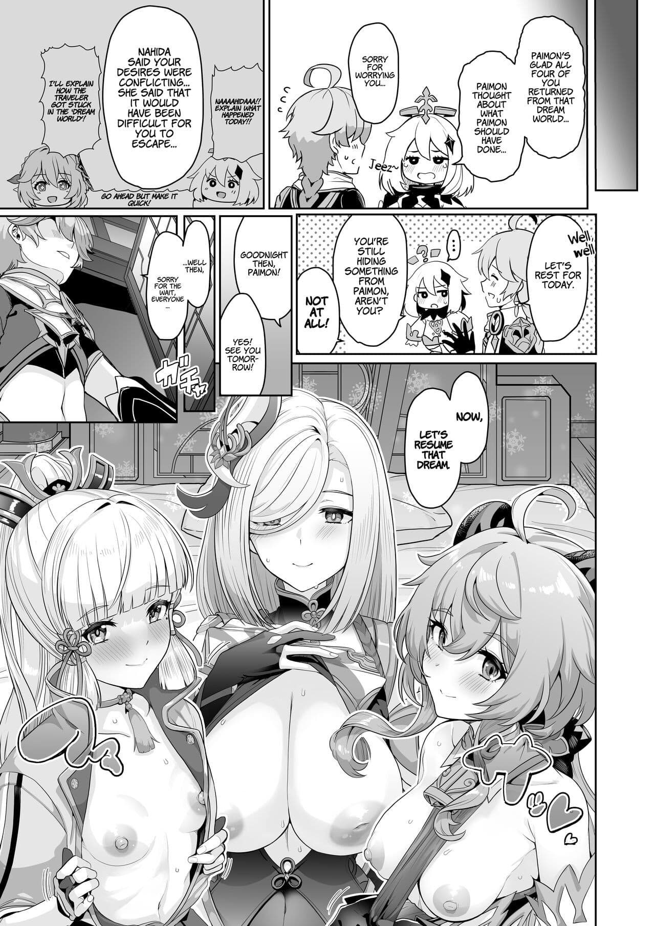 post?.name || ""
                }-27