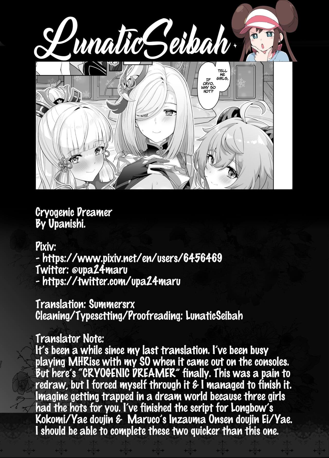post?.name || ""
                }-29