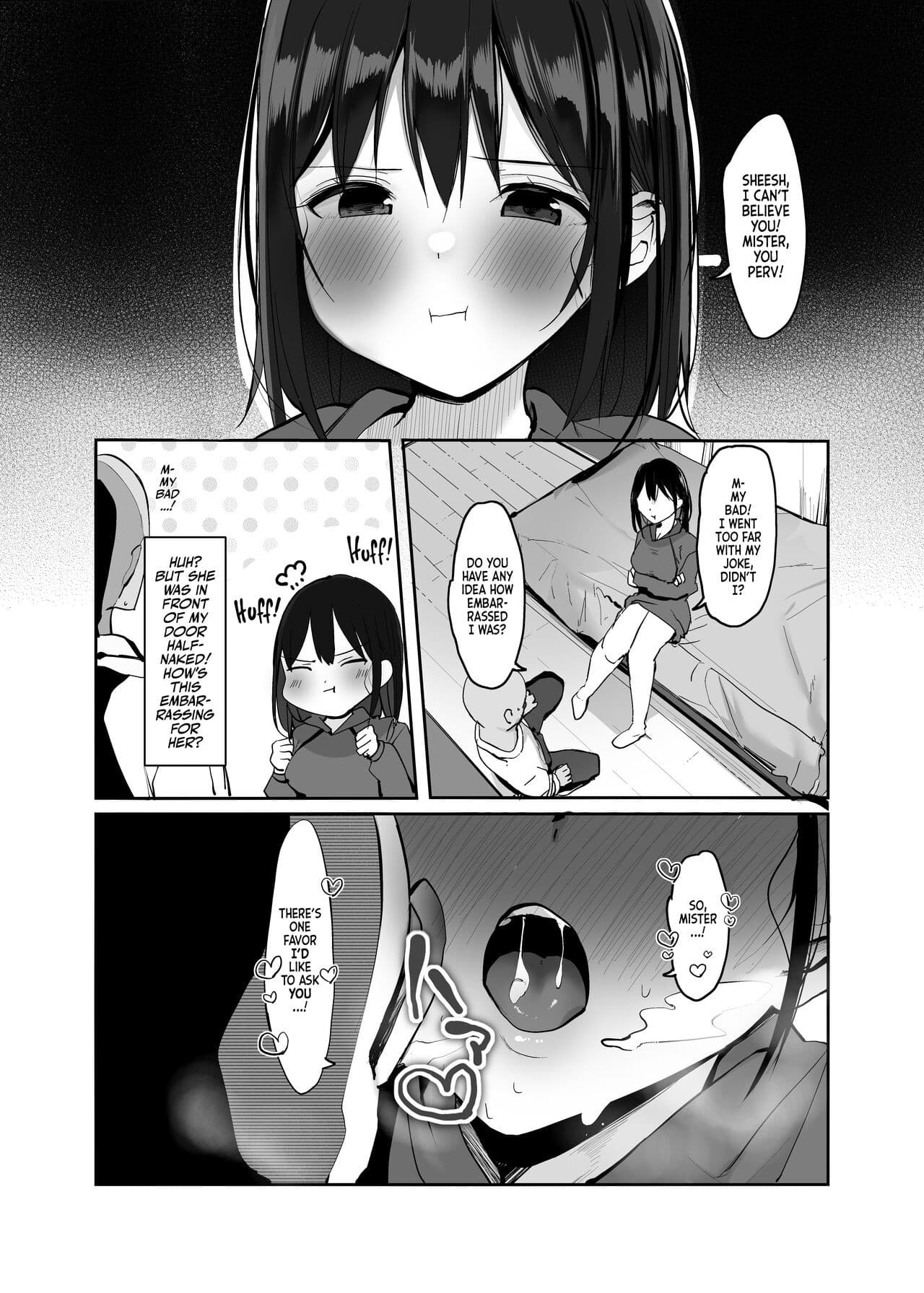 post?.name || ""
                }-24