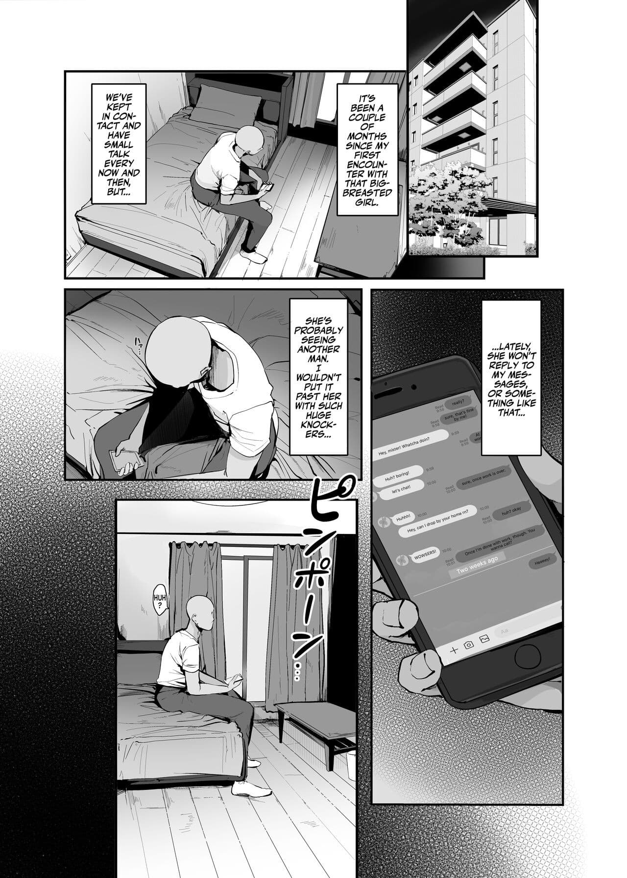 post?.name || ""
                }-4