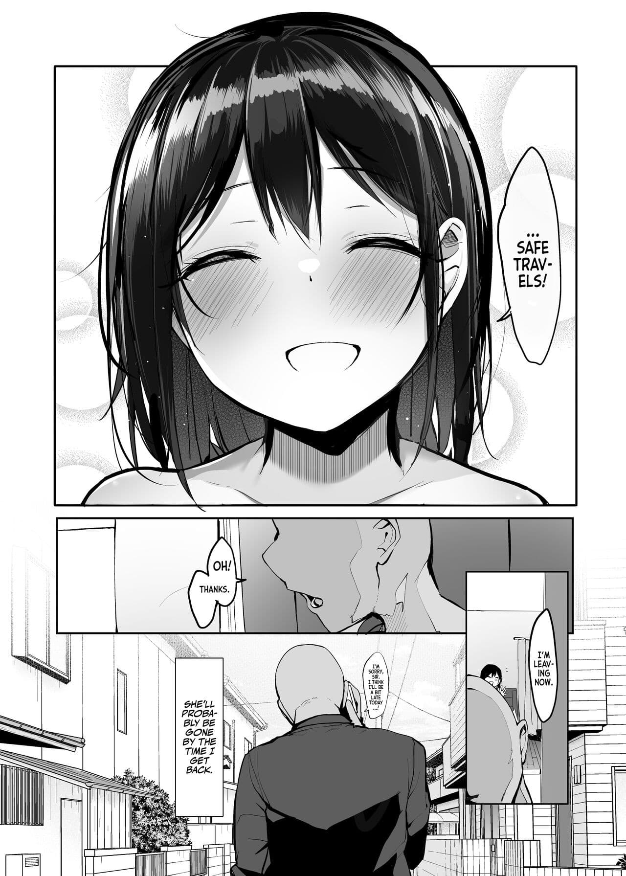 post?.name || ""
                }-42