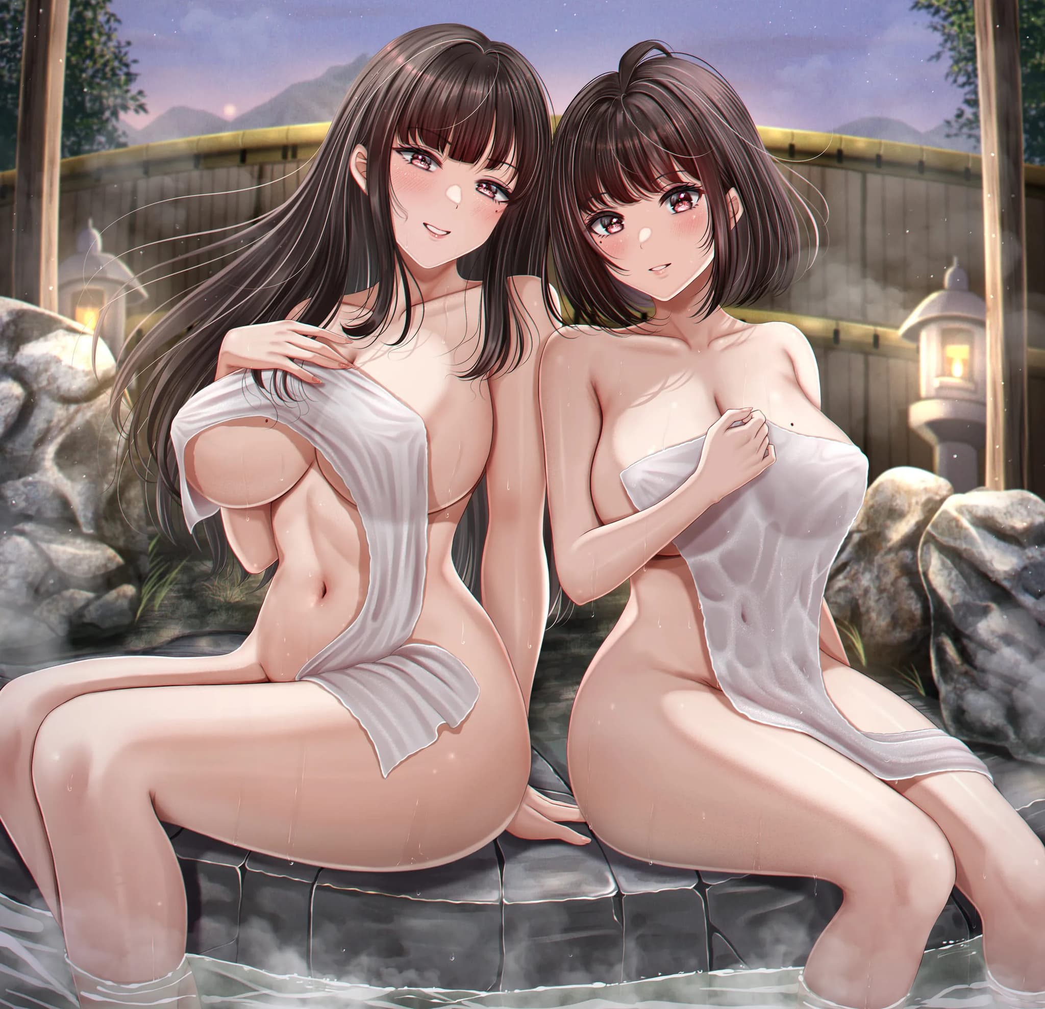 post?.name || ""
                }-40