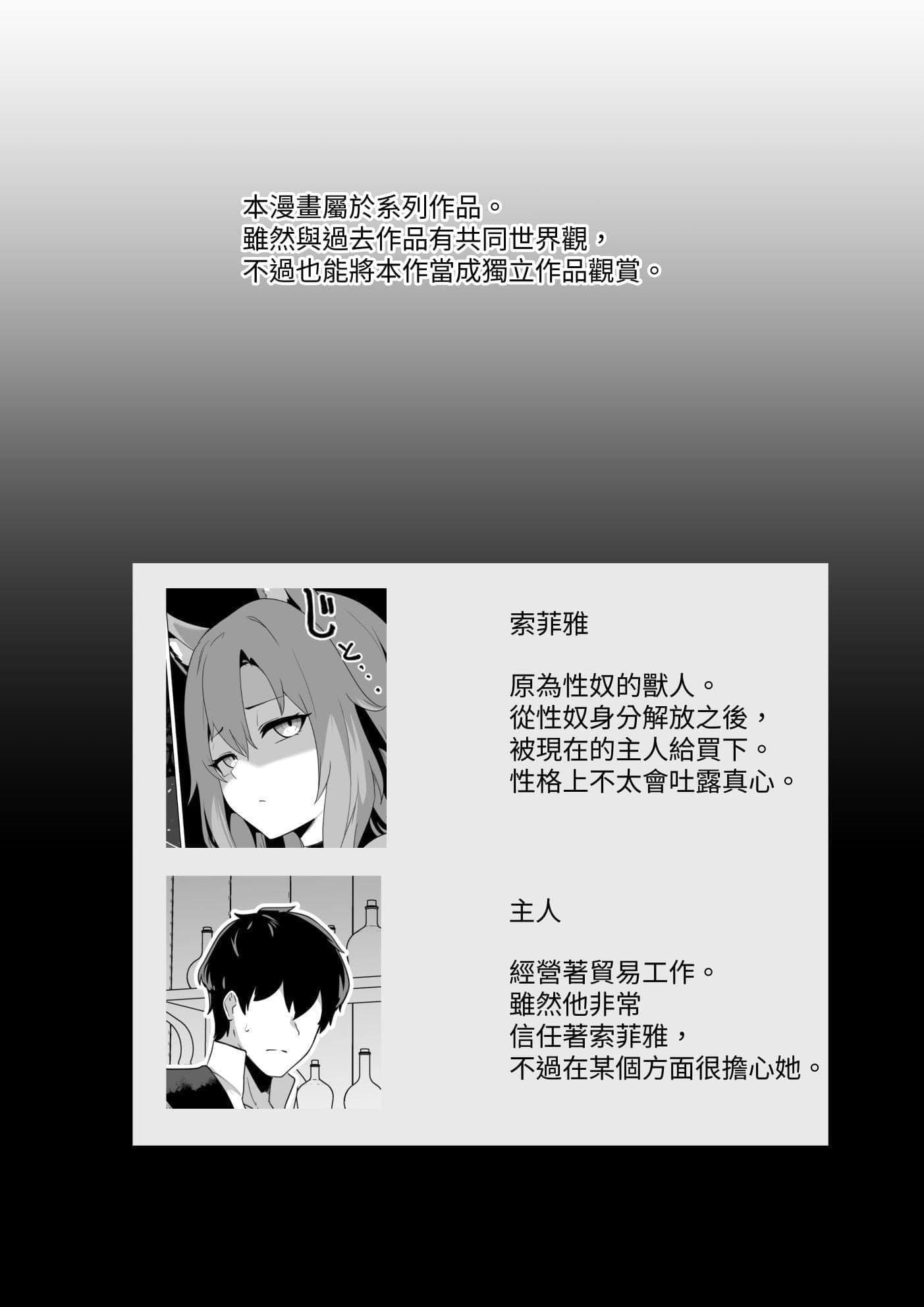 post?.name || ""
                }-1