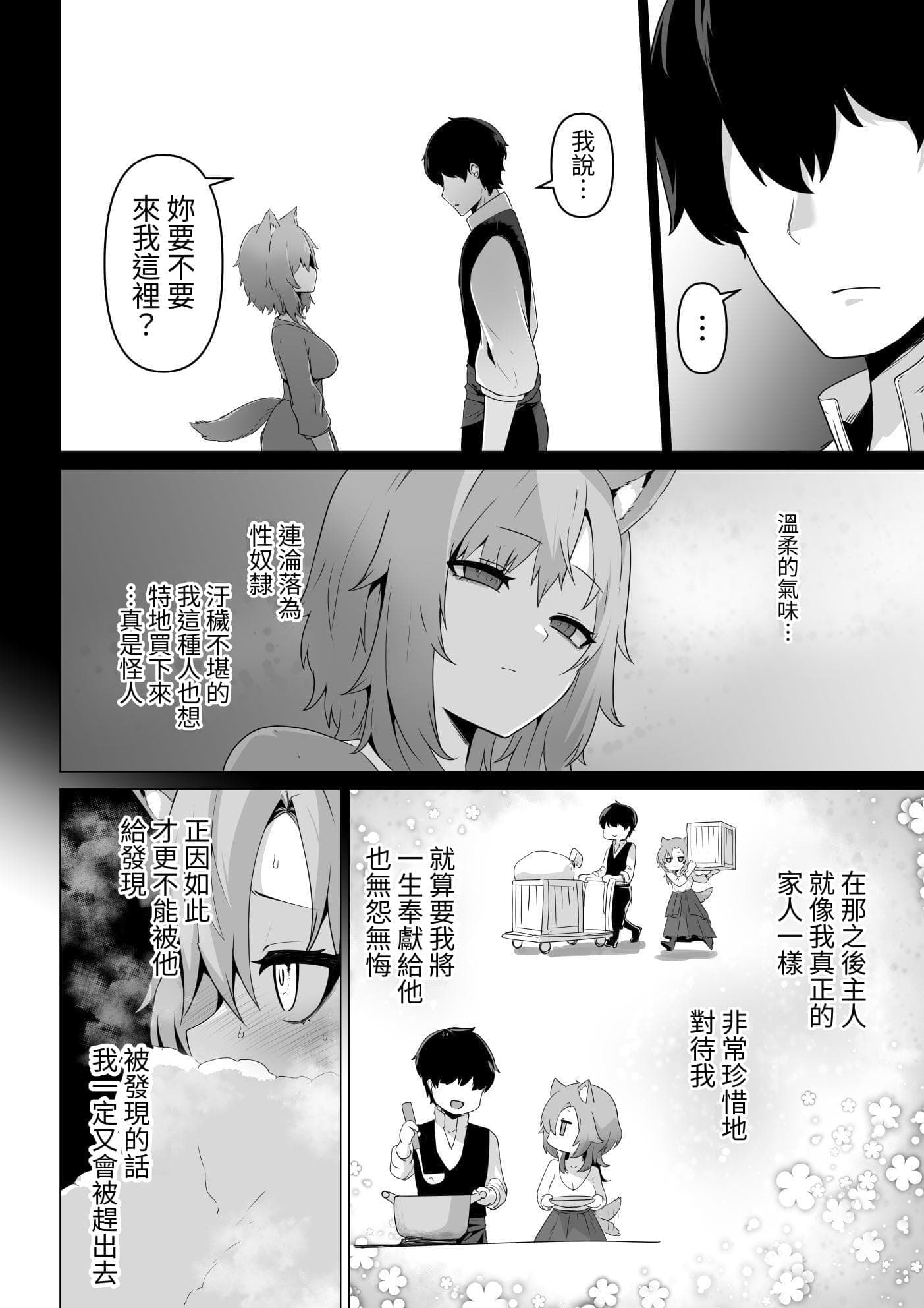 post?.name || ""
                }-7