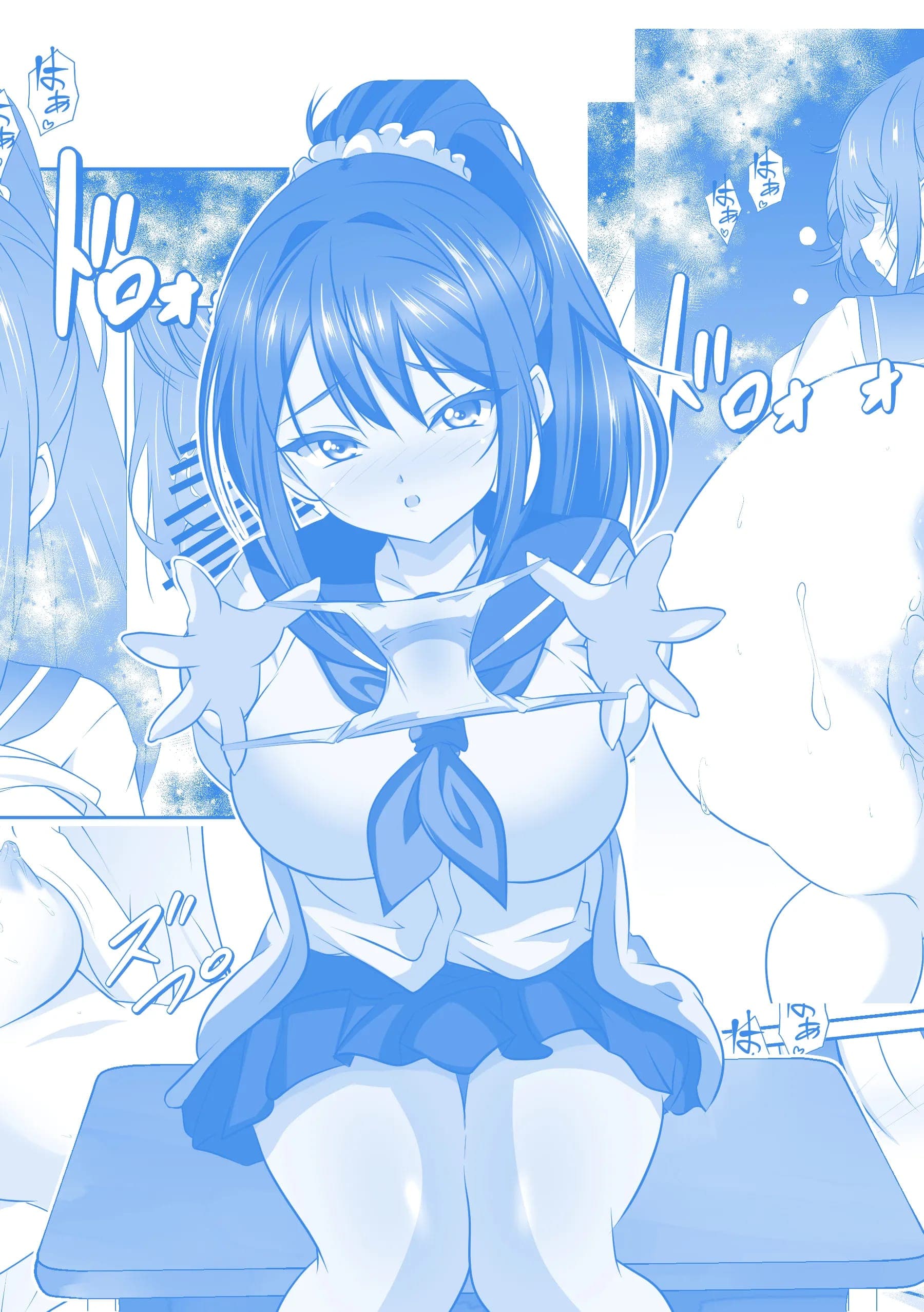 post?.name || ""
                }-1
