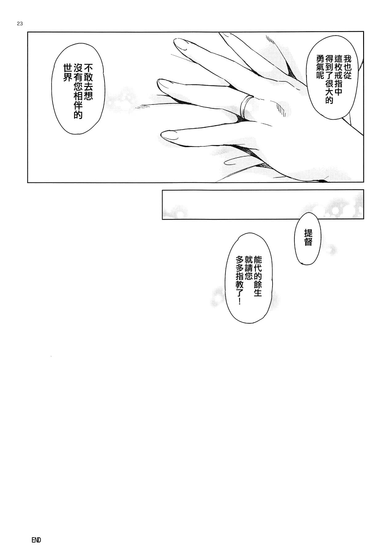 post?.name || ""
                }-22